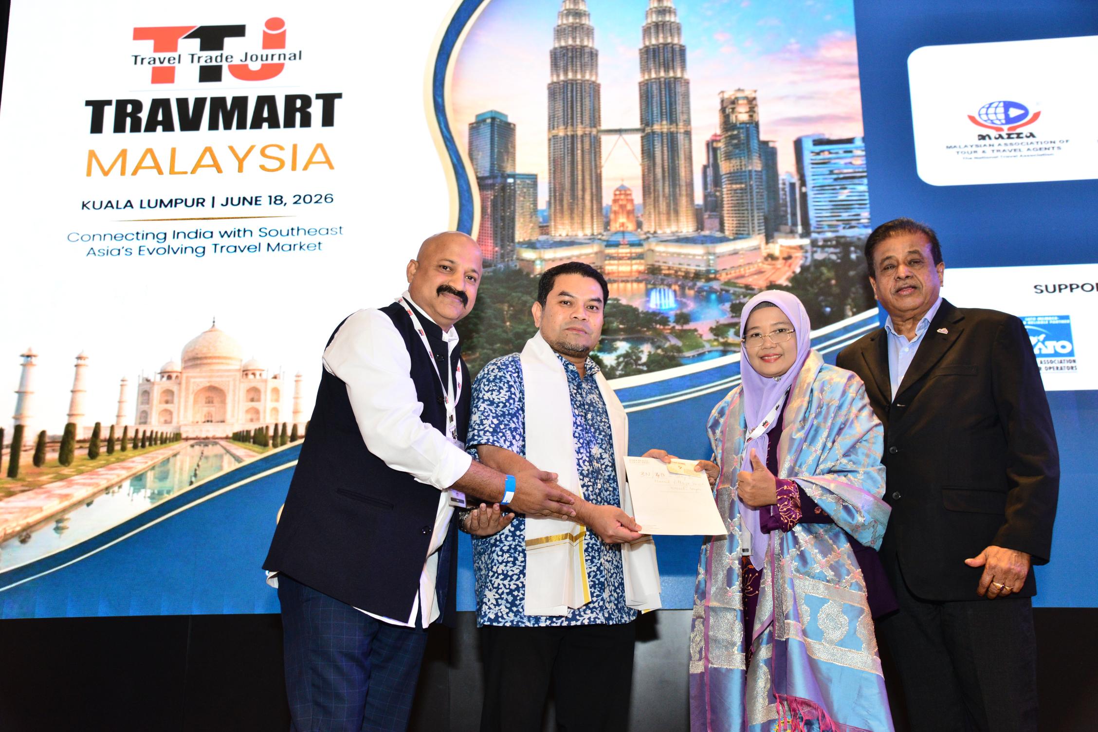 assets/Malaysia2026/DSC_7703.jpg