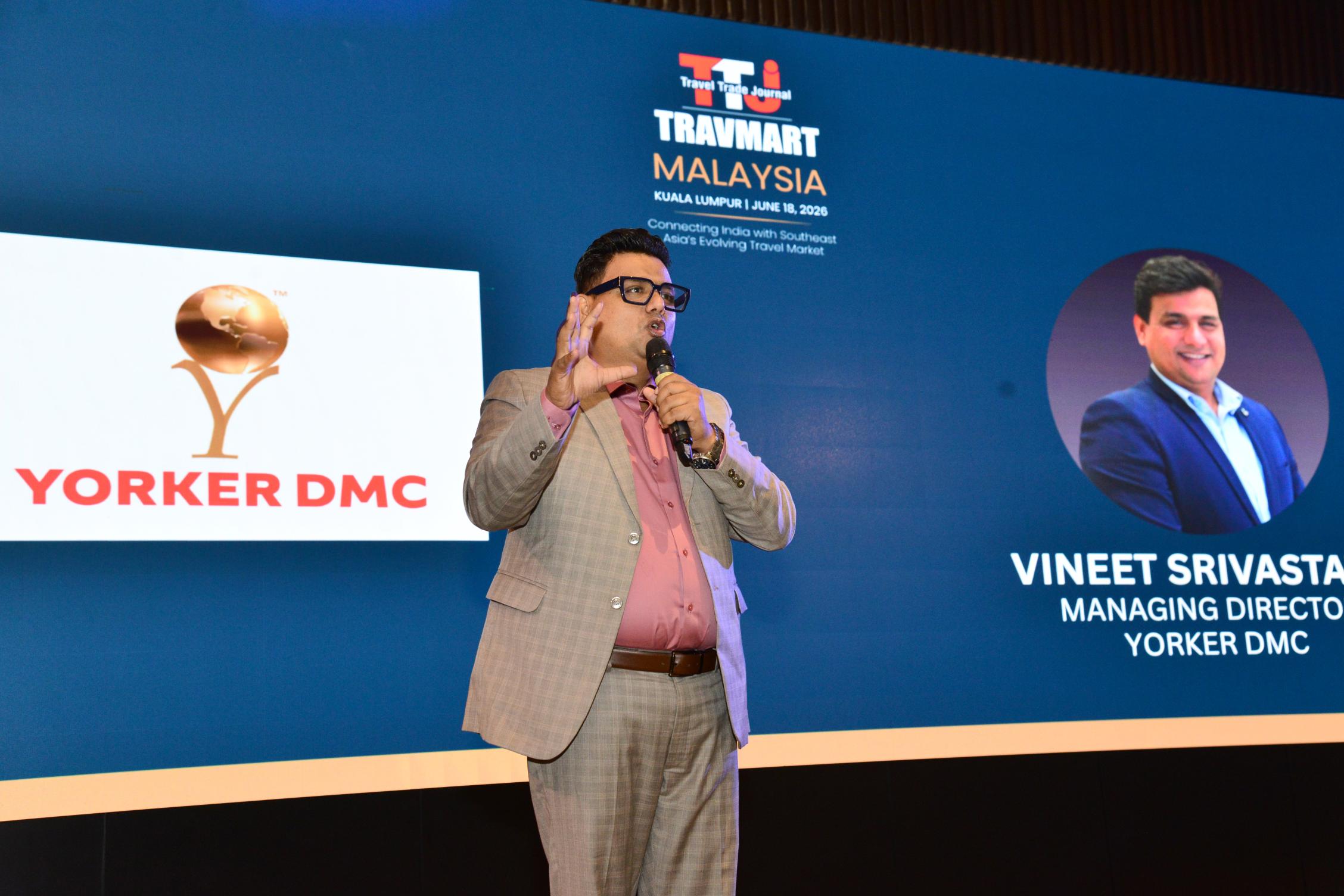 assets/Malaysia2026/DSC_7714.jpg