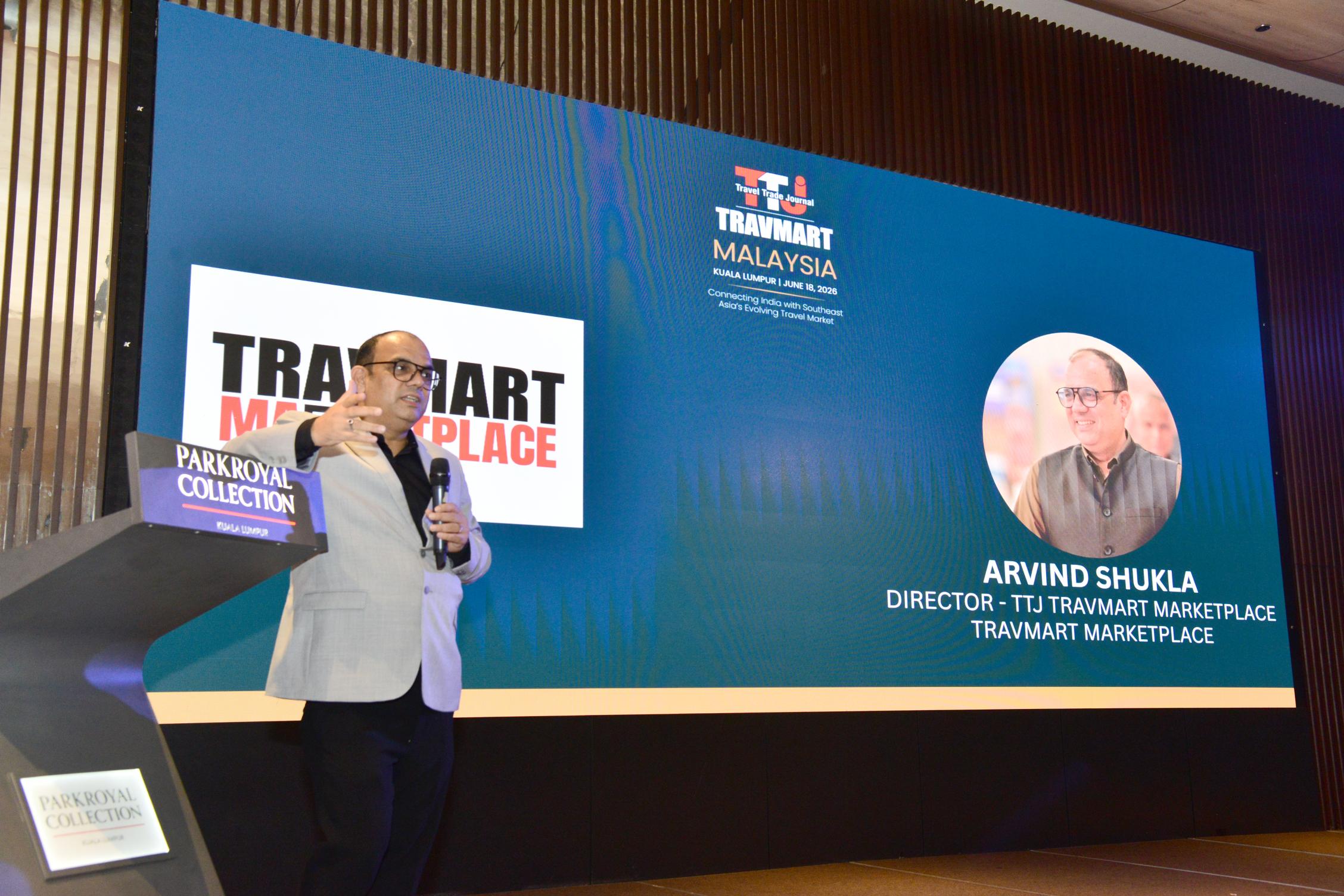 assets/Malaysia2026/DSC_7732.jpg