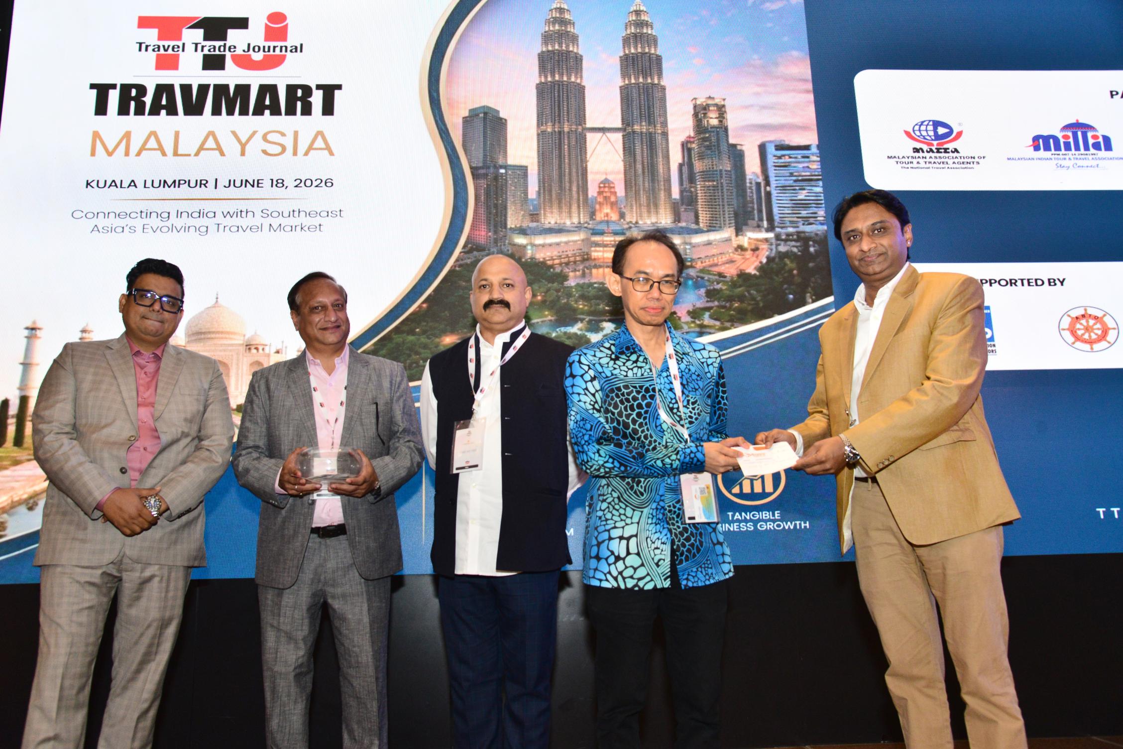 assets/Malaysia2026/DSC_7738.jpg