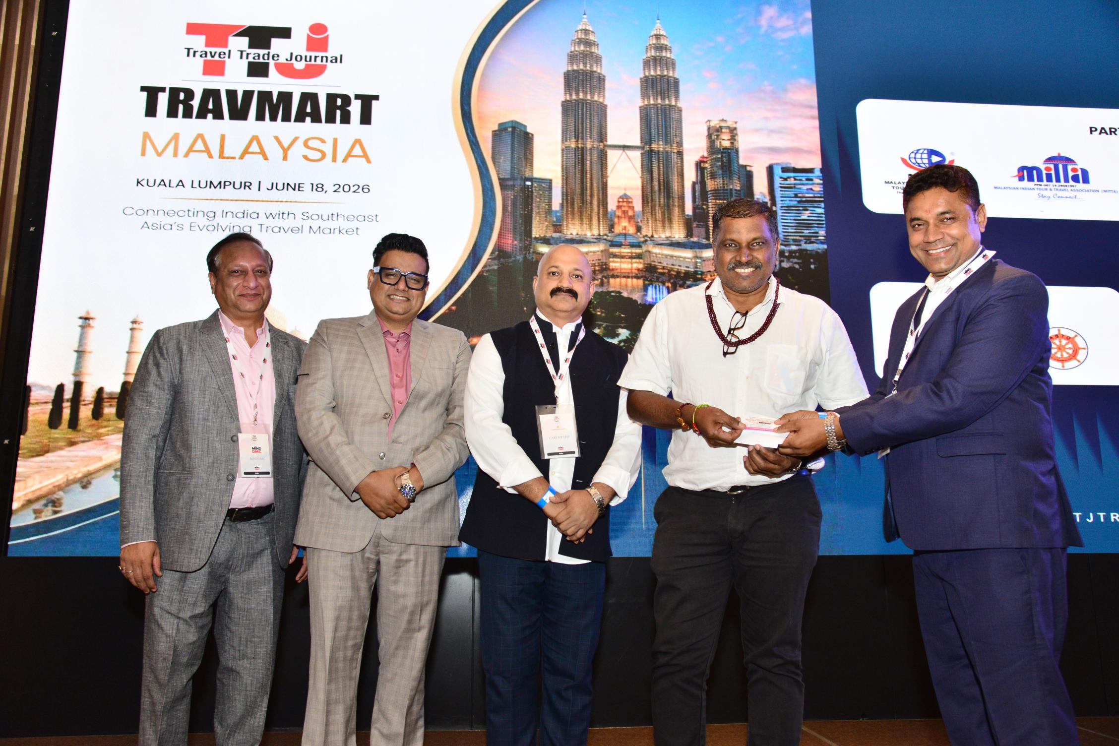 assets/Malaysia2026/DSC_7740.jpg