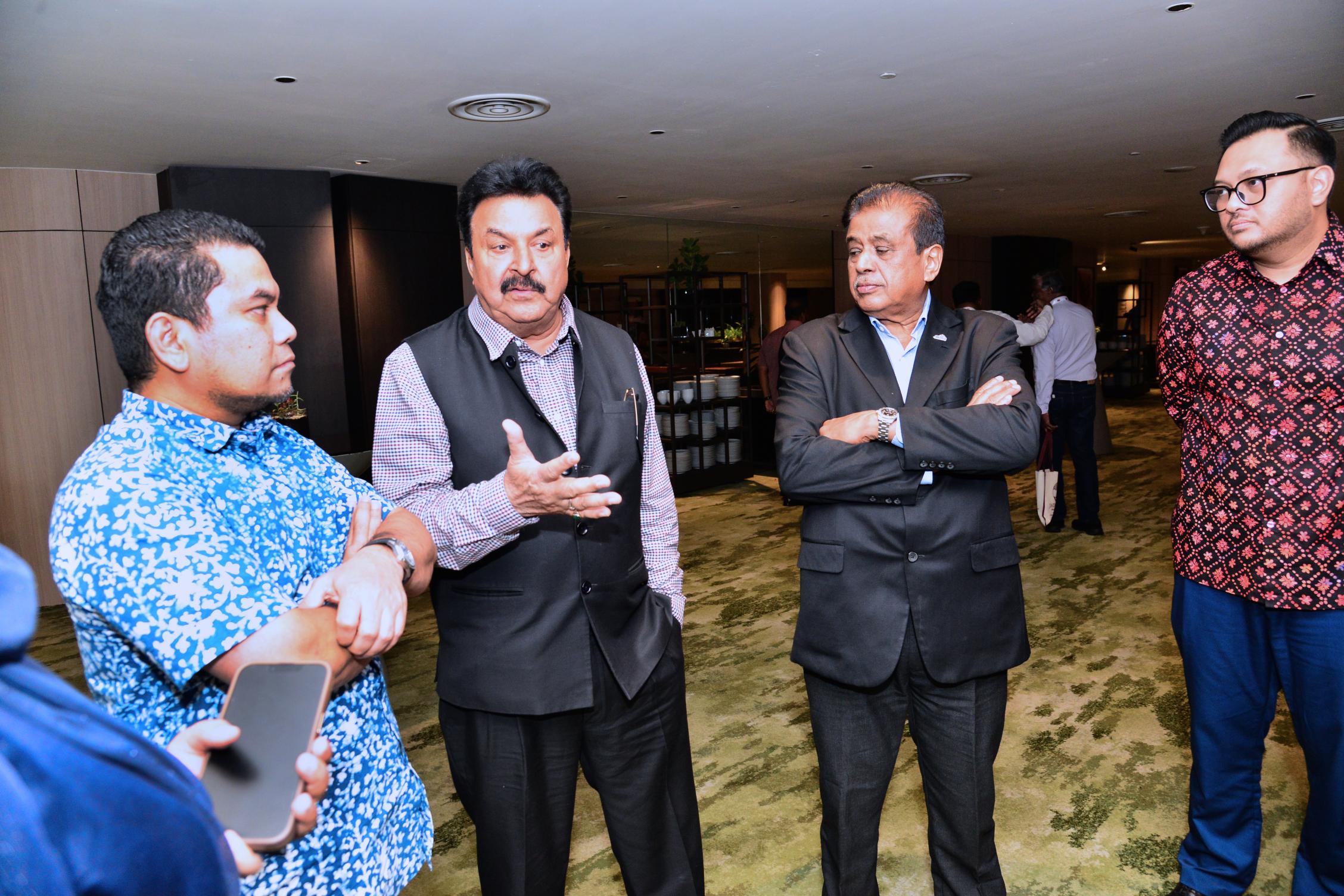 assets/Malaysia2026/DSC_7751.jpg