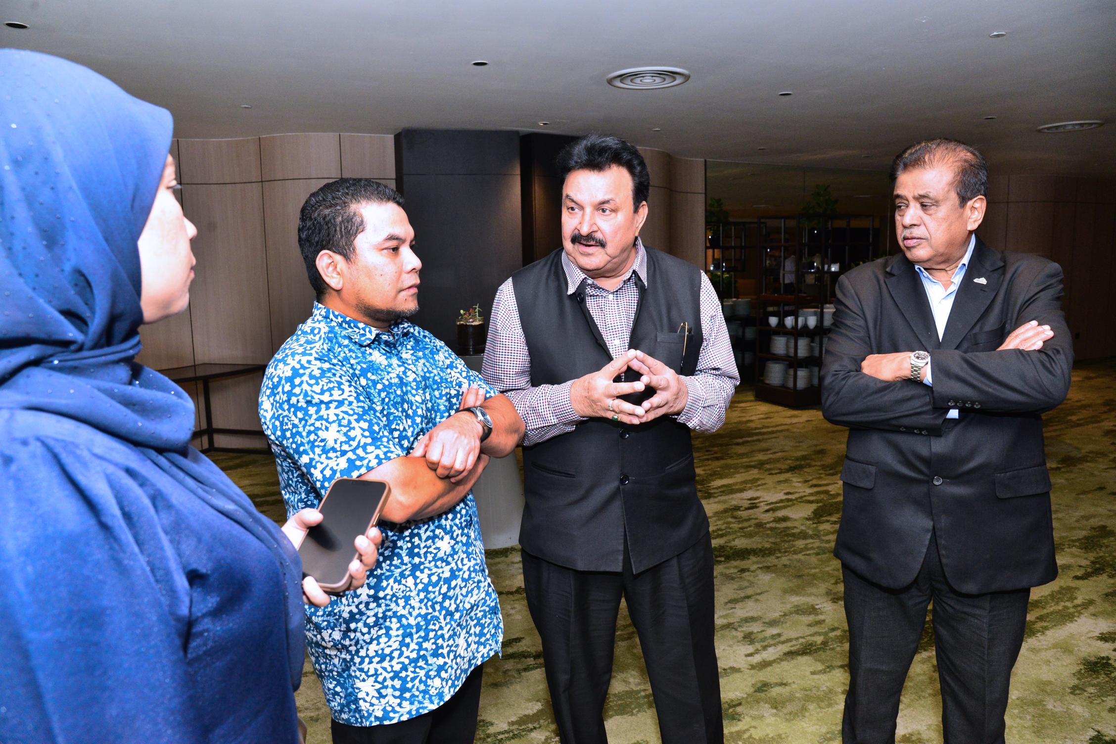 assets/Malaysia2026/DSC_7753.jpg