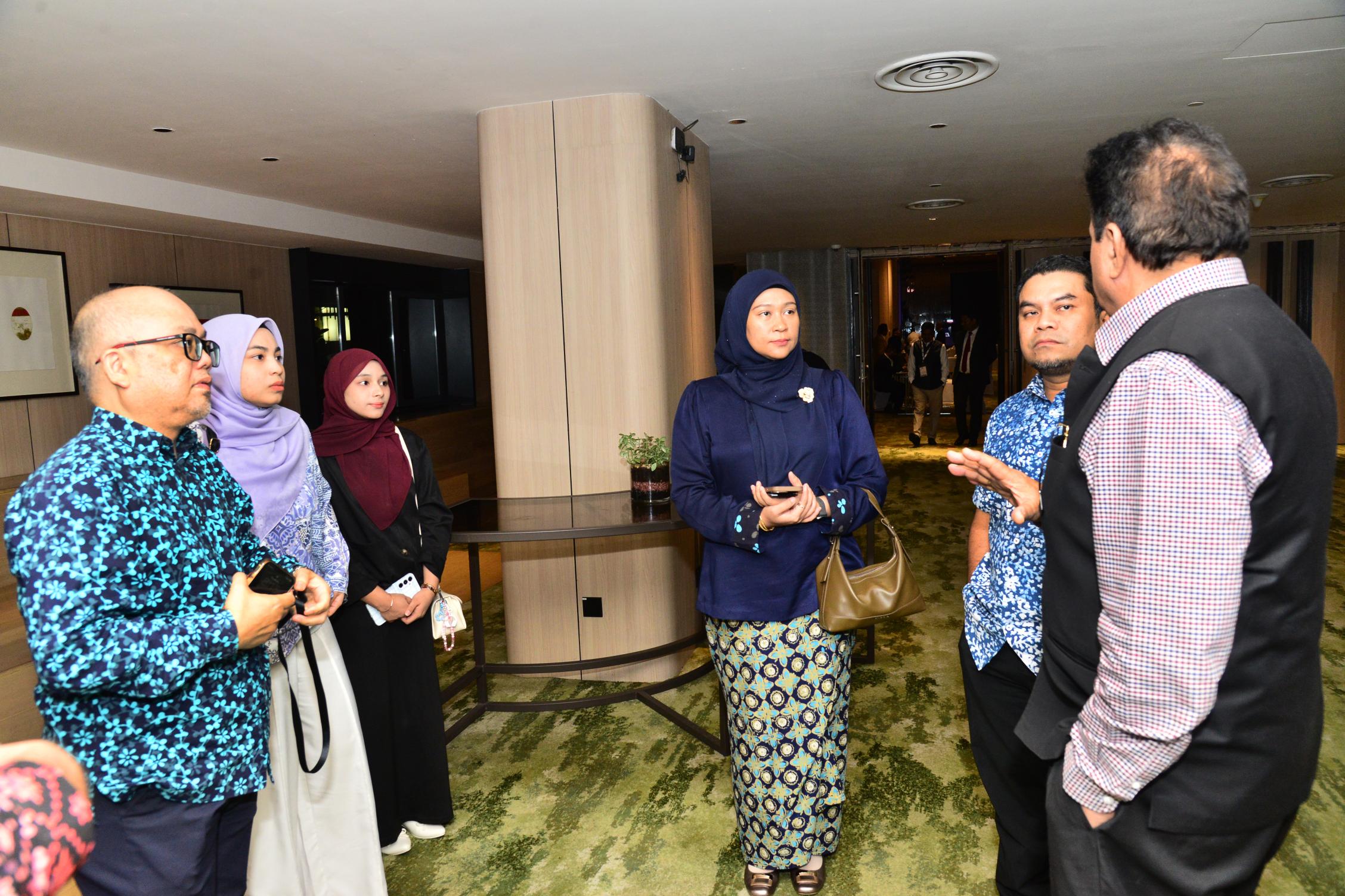 assets/Malaysia2026/DSC_7754.jpg