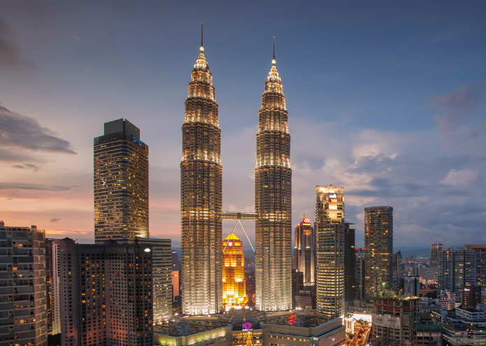 TTJ TRAVMART MALAYSIA
