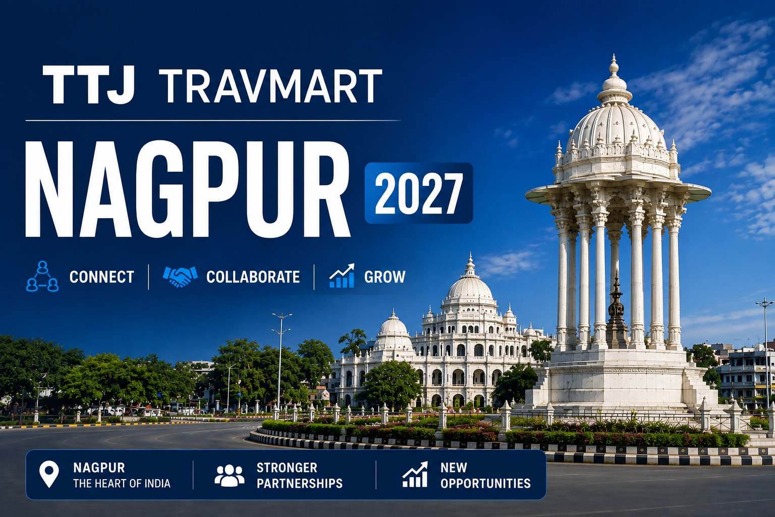 Nagpur 2027
