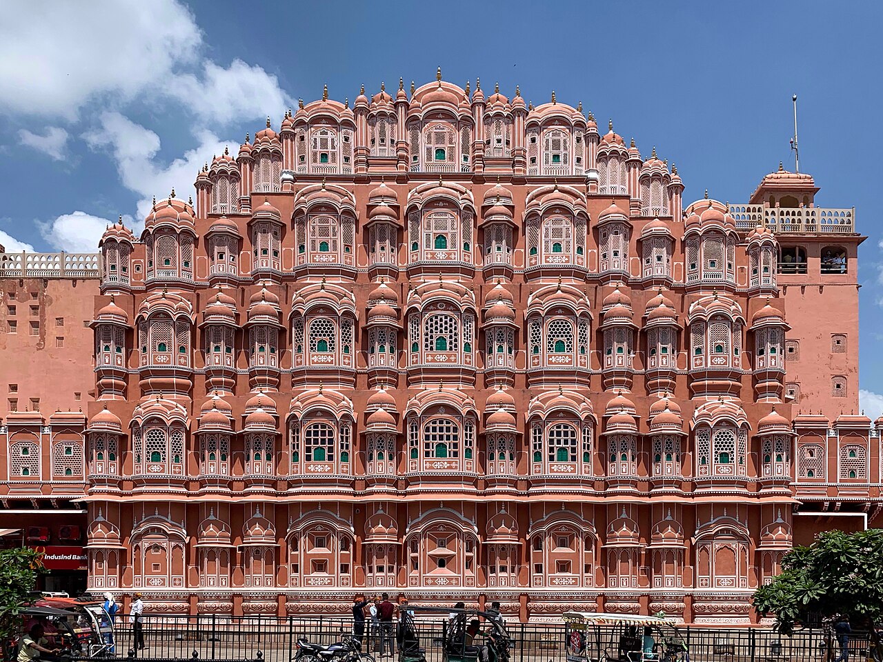 Jaipur 2026