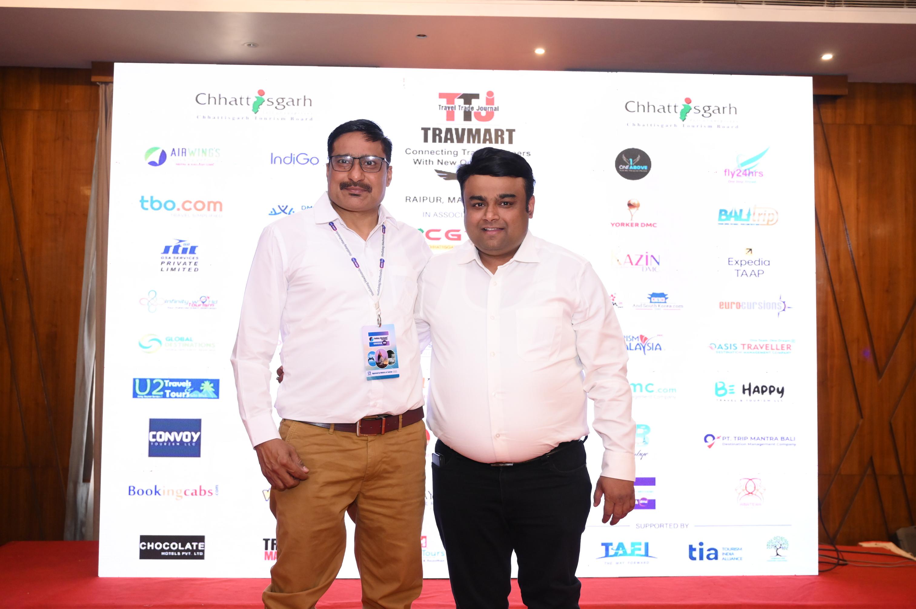 assets/Raipur2025/DSC_3089.jpg