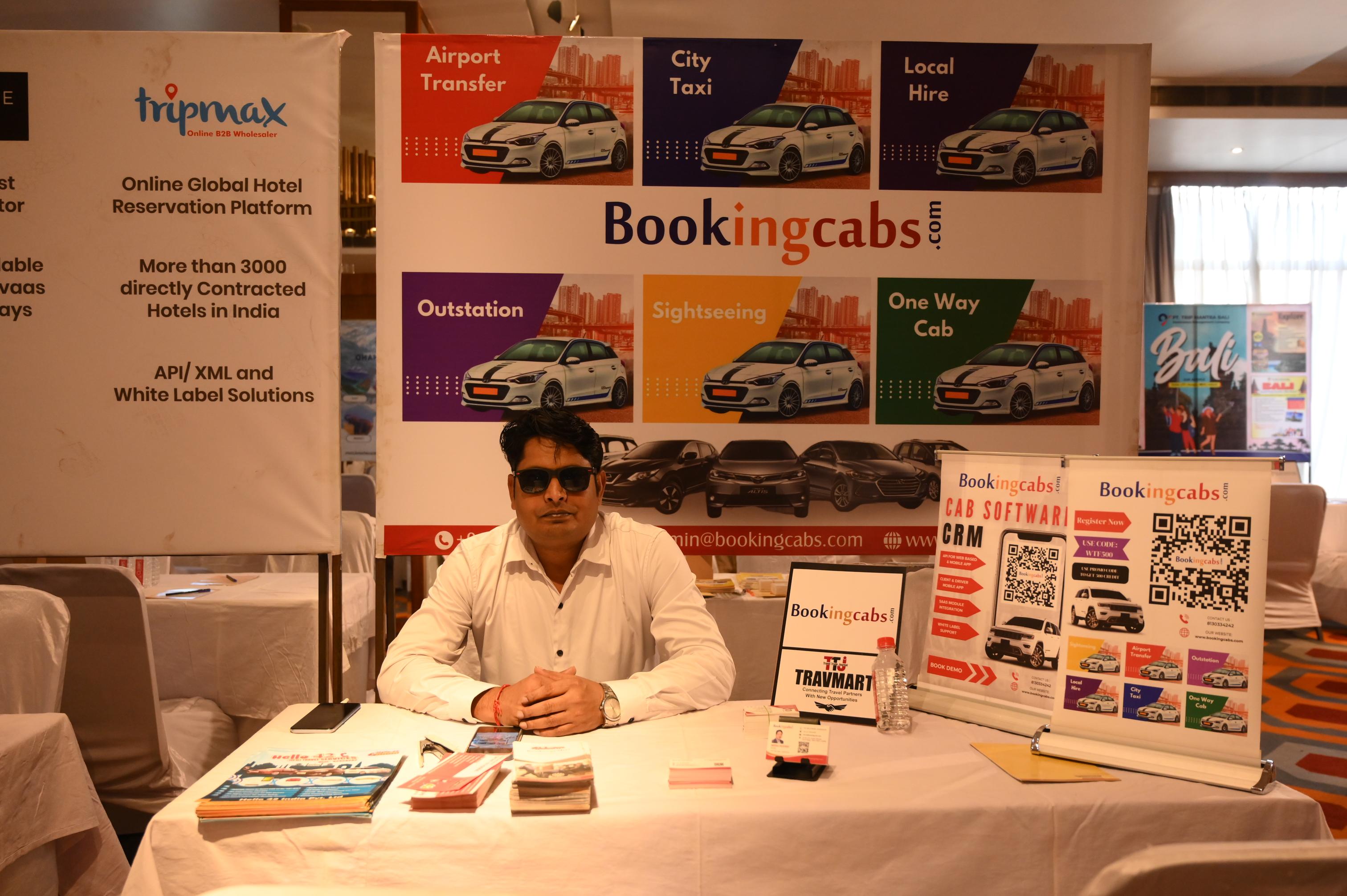 assets/Raipur2025/DSC_3092.jpg