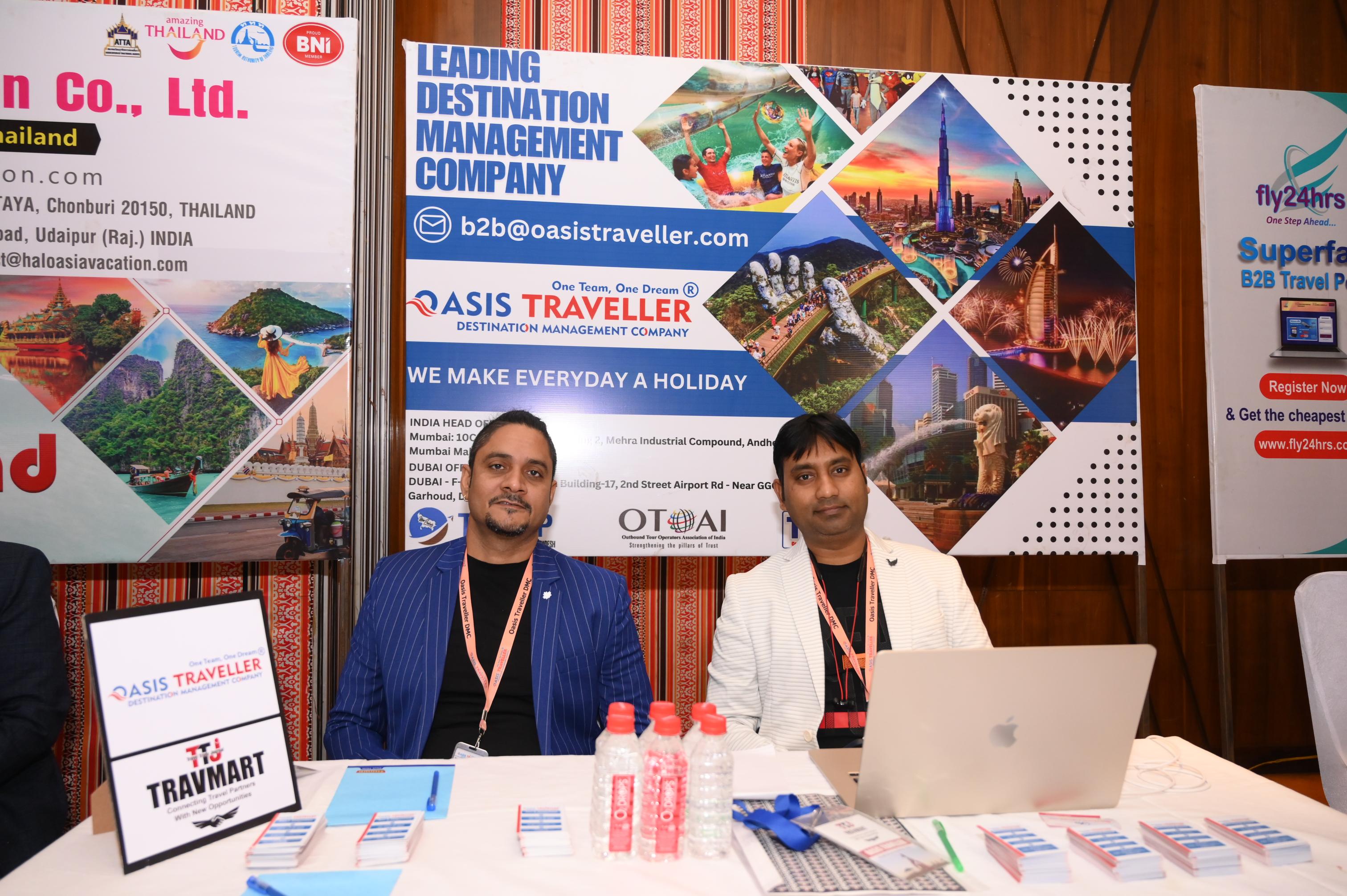 assets/Raipur2025/DSC_3098.jpg