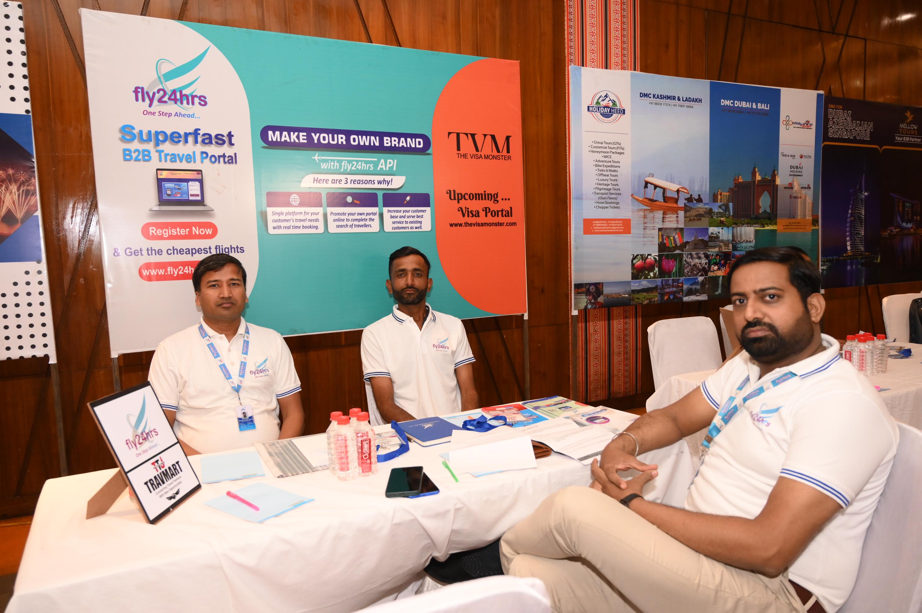 assets/Raipur2025/DSC_3100.jpg