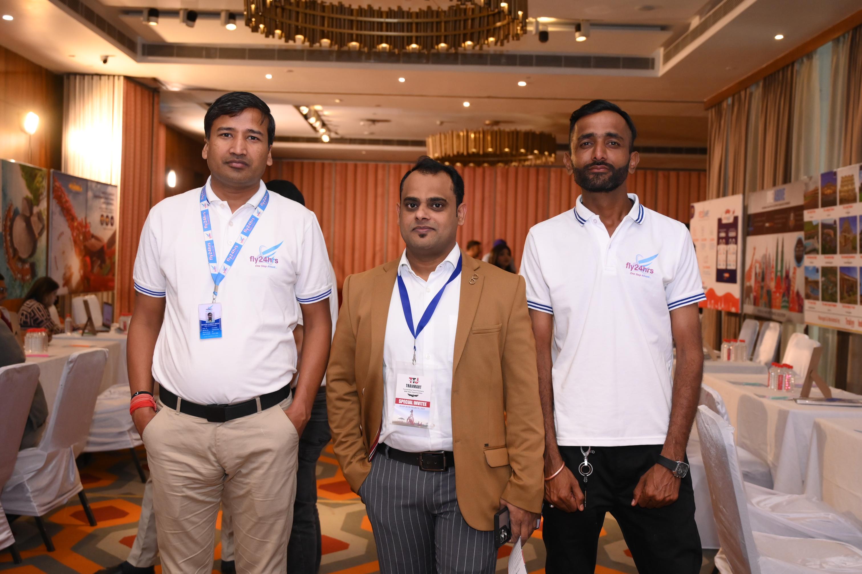 assets/Raipur2025/DSC_3115.jpg