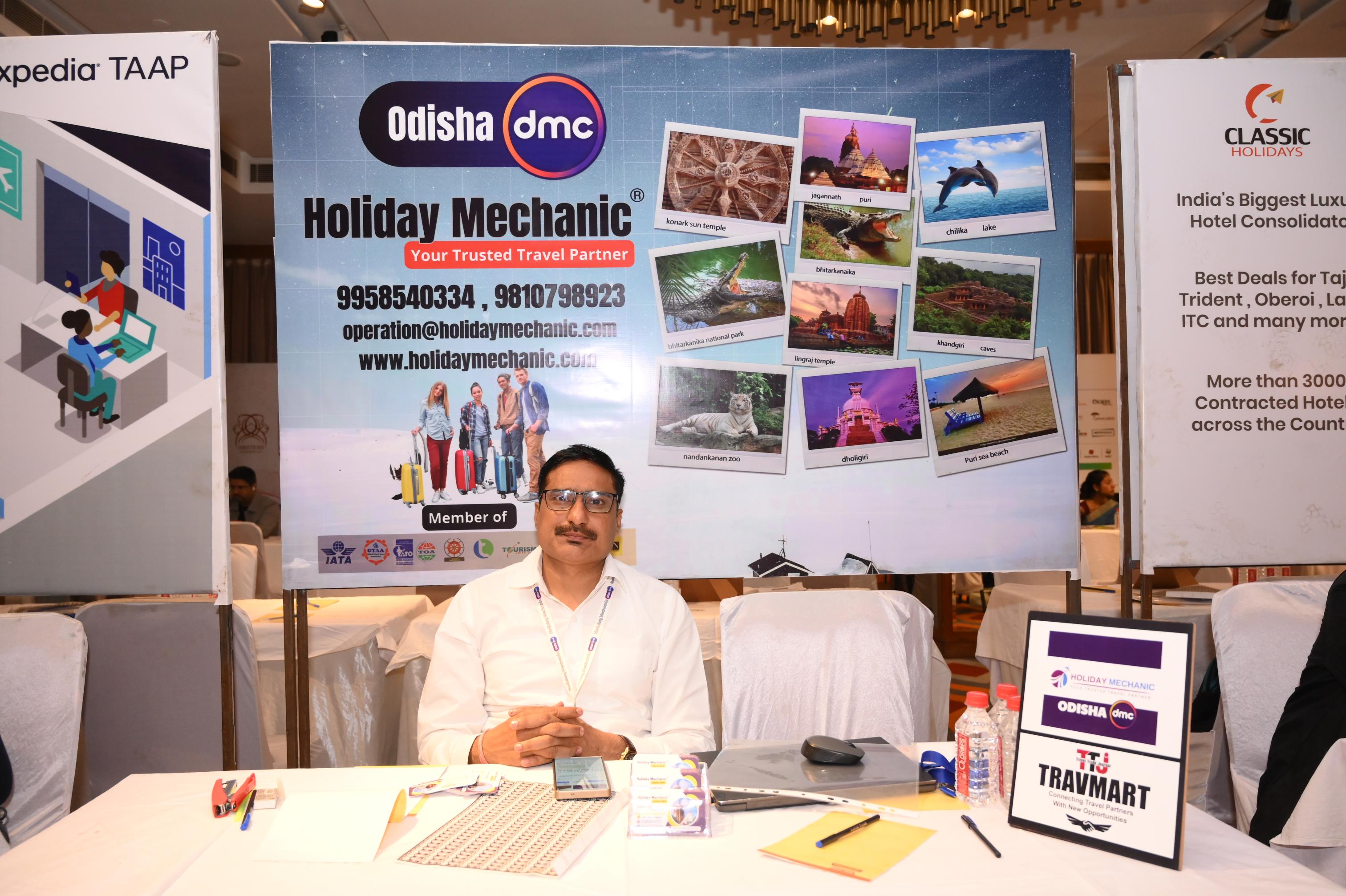assets/Raipur2025/DSC_3126.jpg