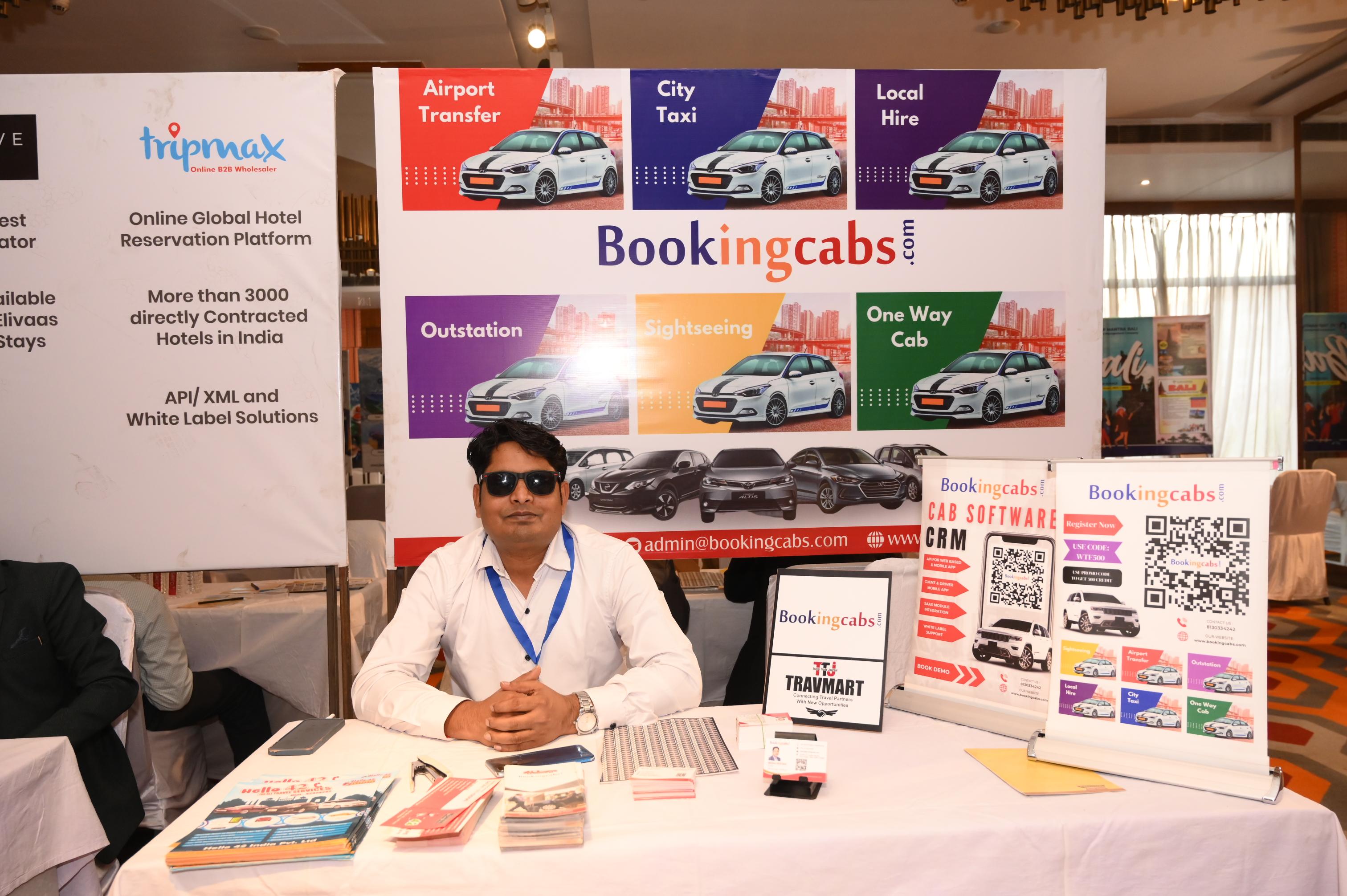 assets/Raipur2025/DSC_3130.jpg