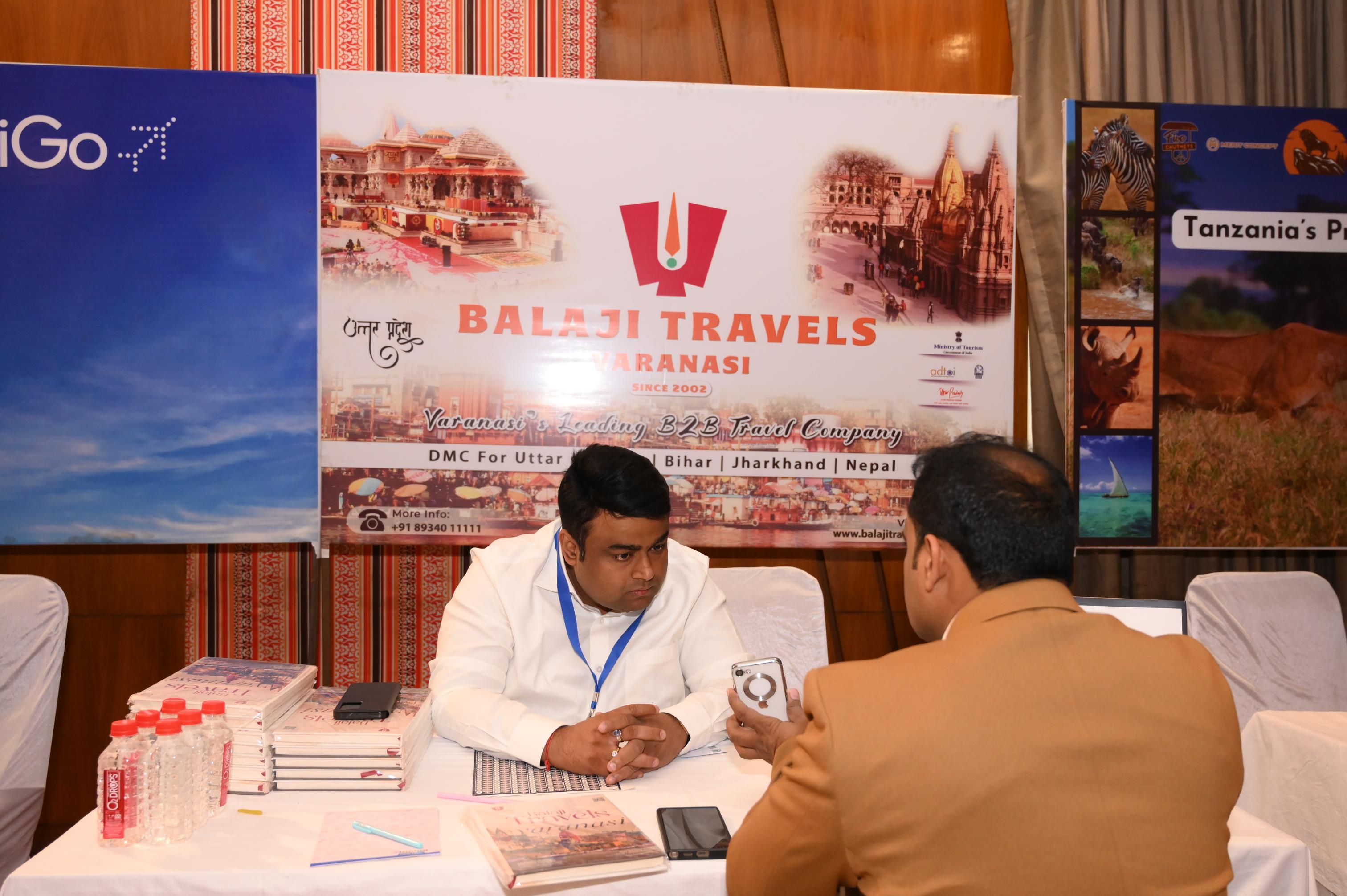 assets/Raipur2025/DSC_3133.jpg