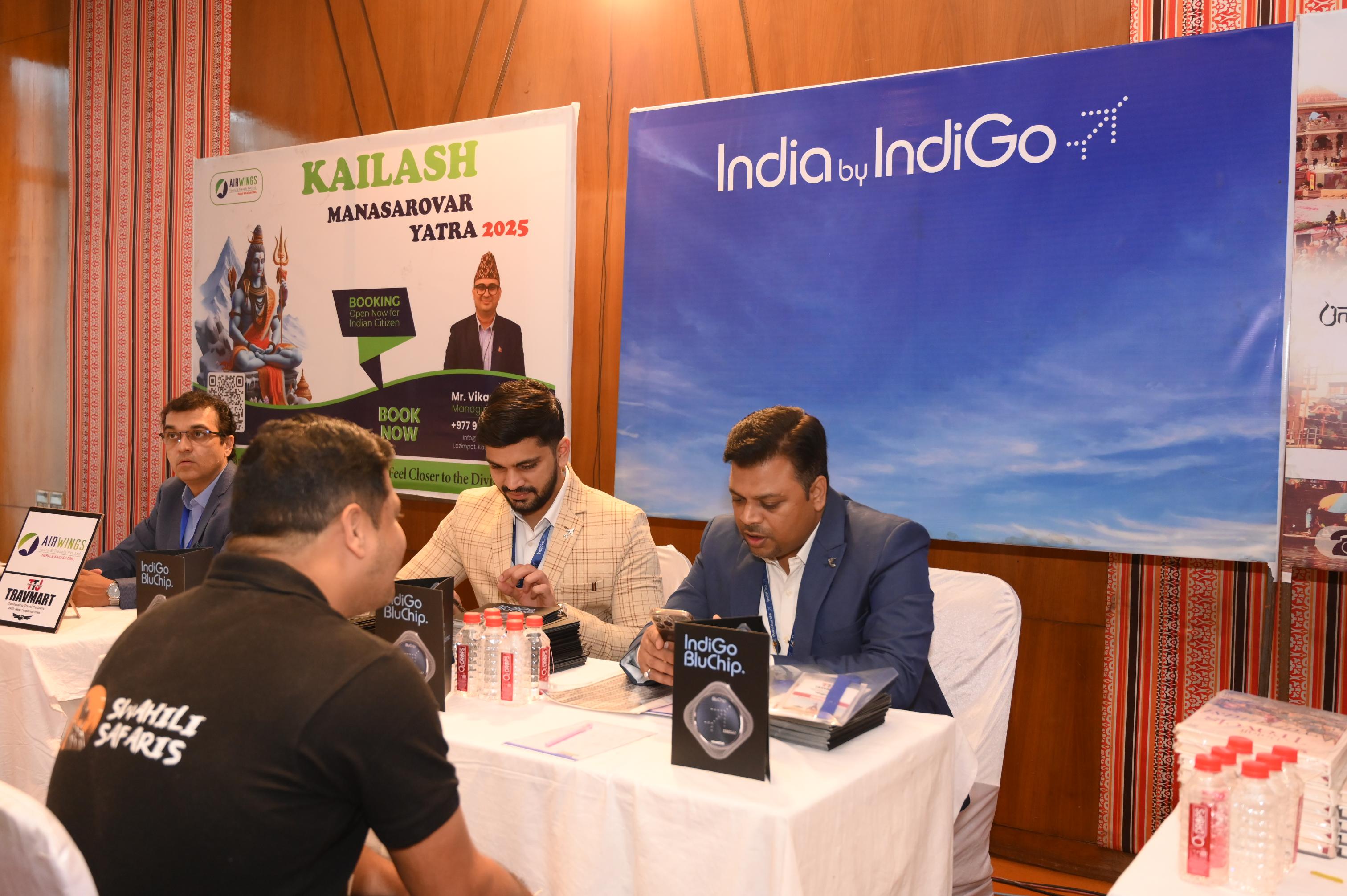 assets/Raipur2025/DSC_3134.jpg