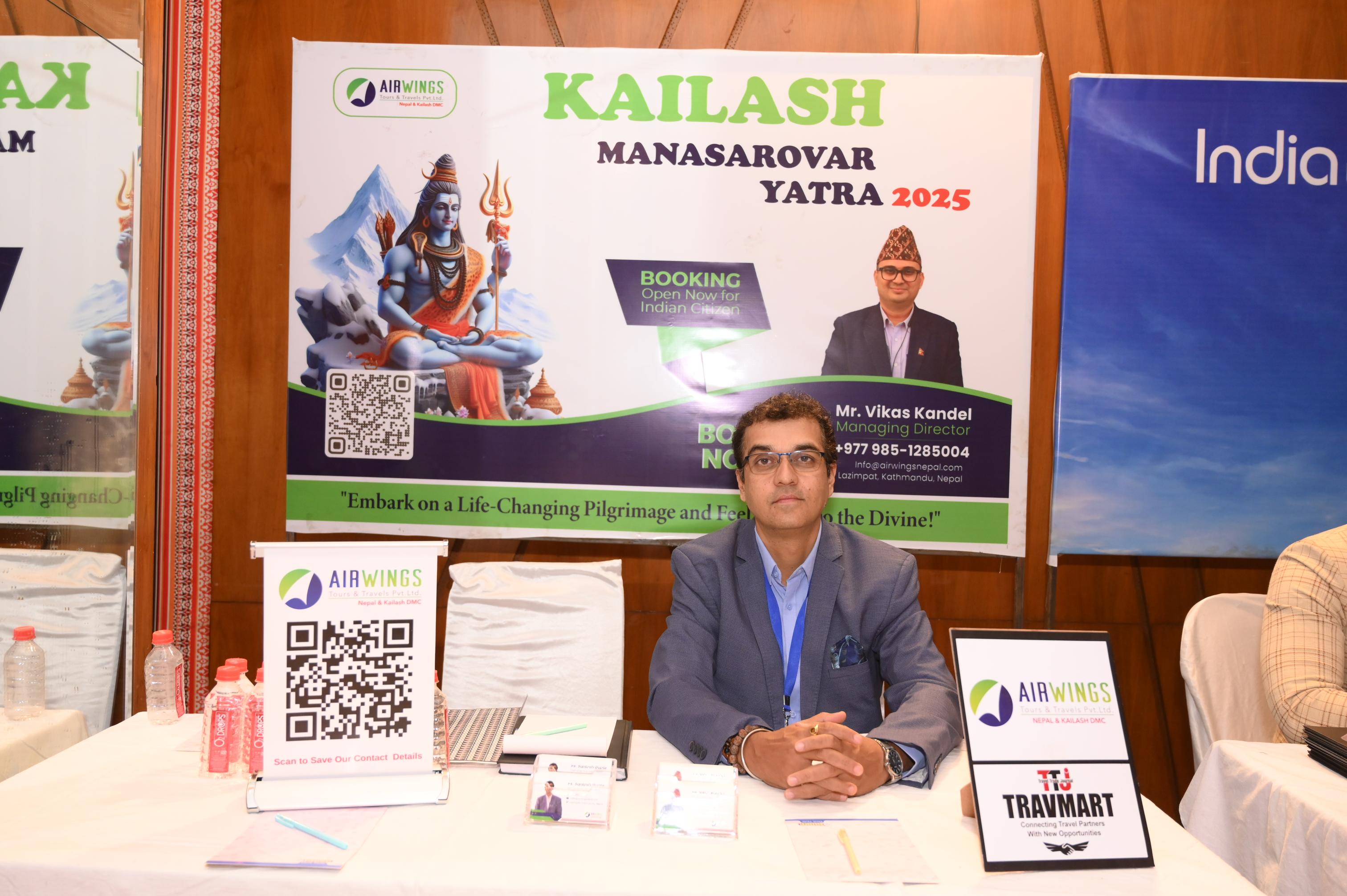 assets/Raipur2025/DSC_3137.jpg