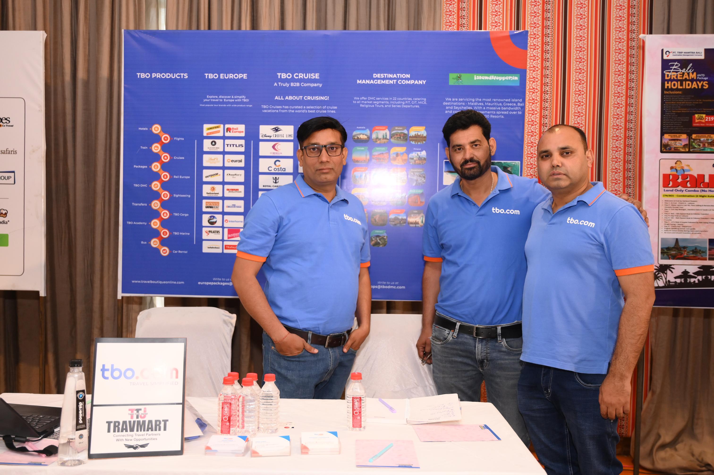 assets/Raipur2025/DSC_3139.jpg