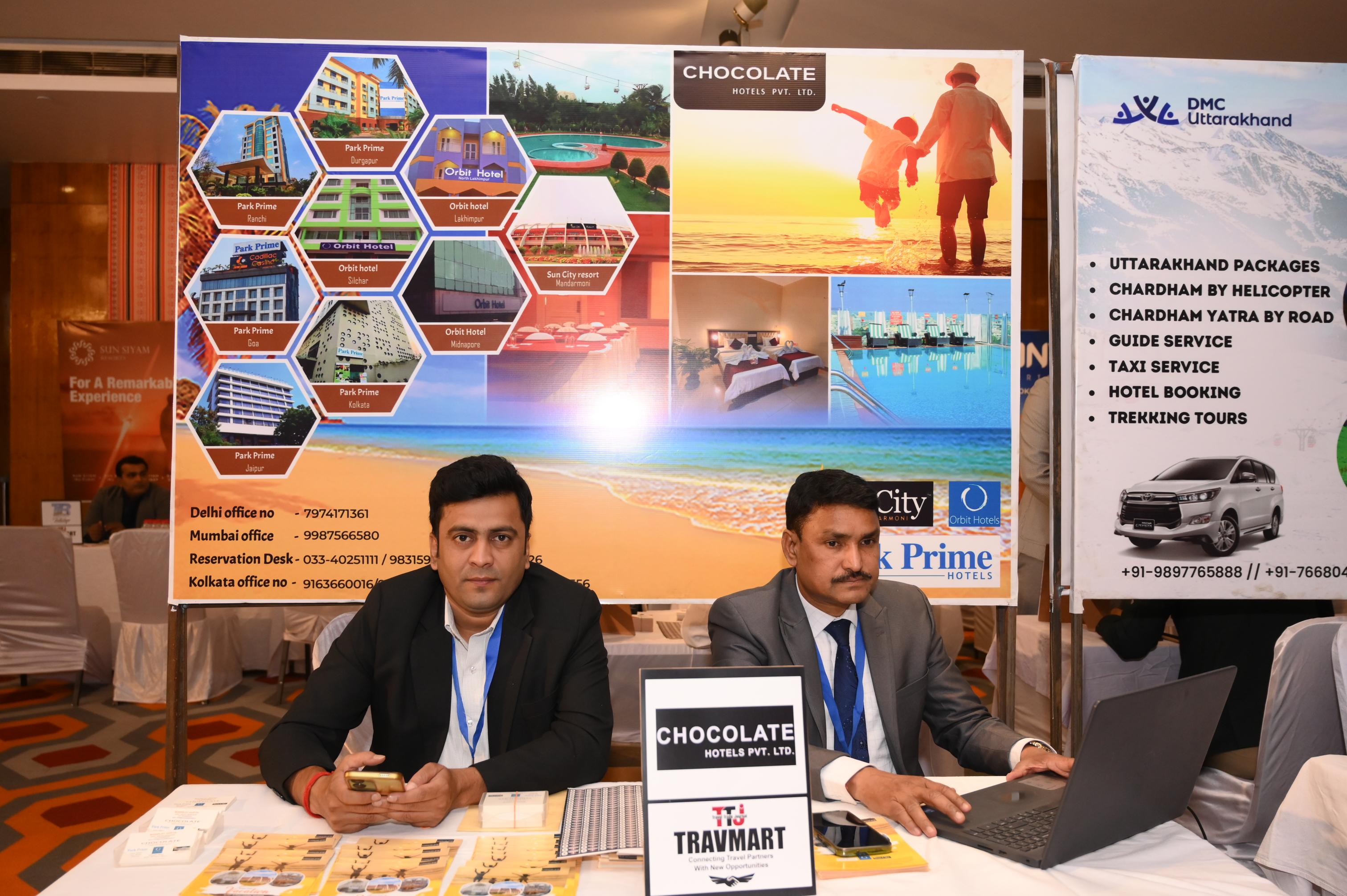 assets/Raipur2025/DSC_3141.jpg