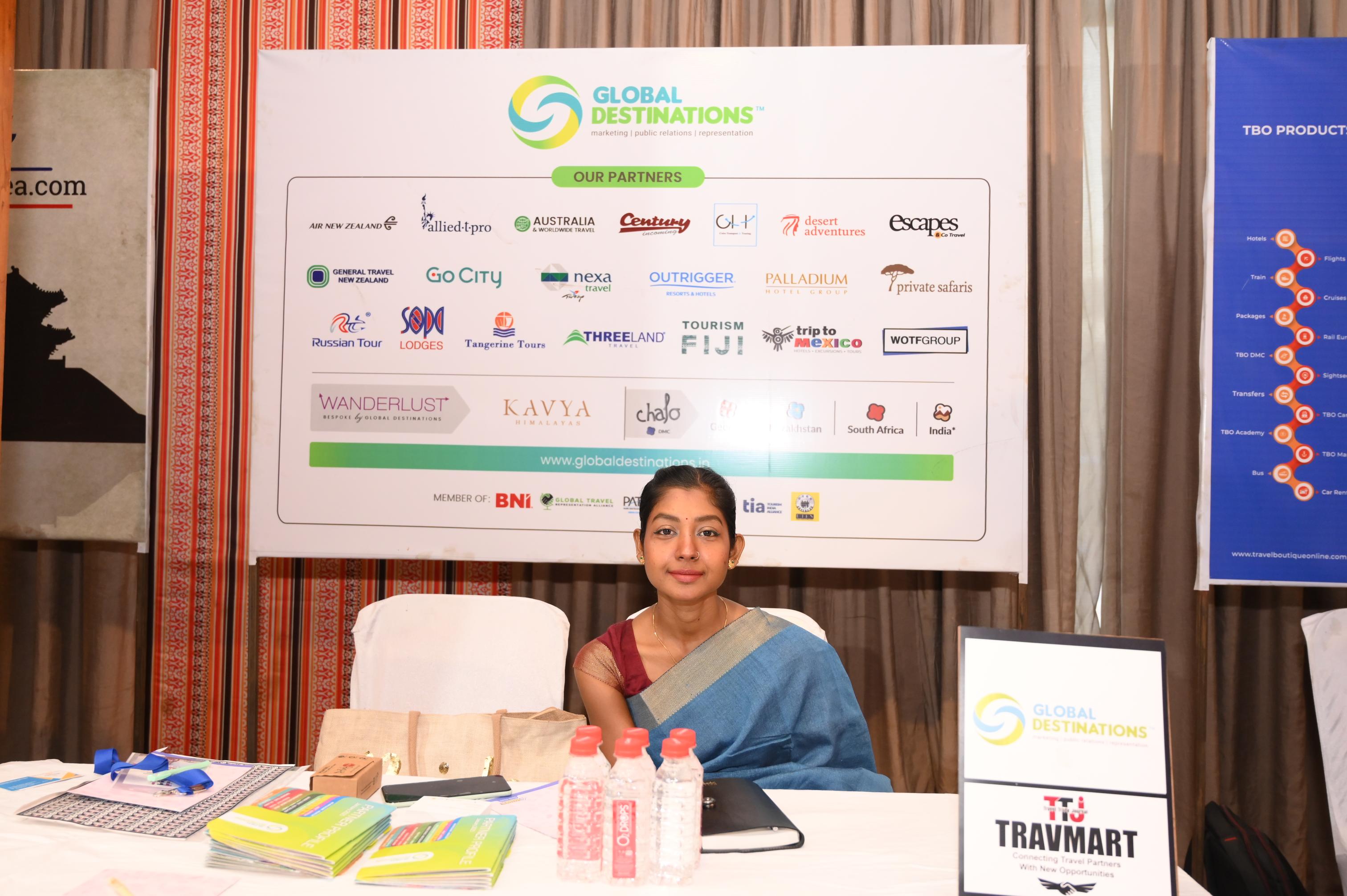 assets/Raipur2025/DSC_3142.jpg