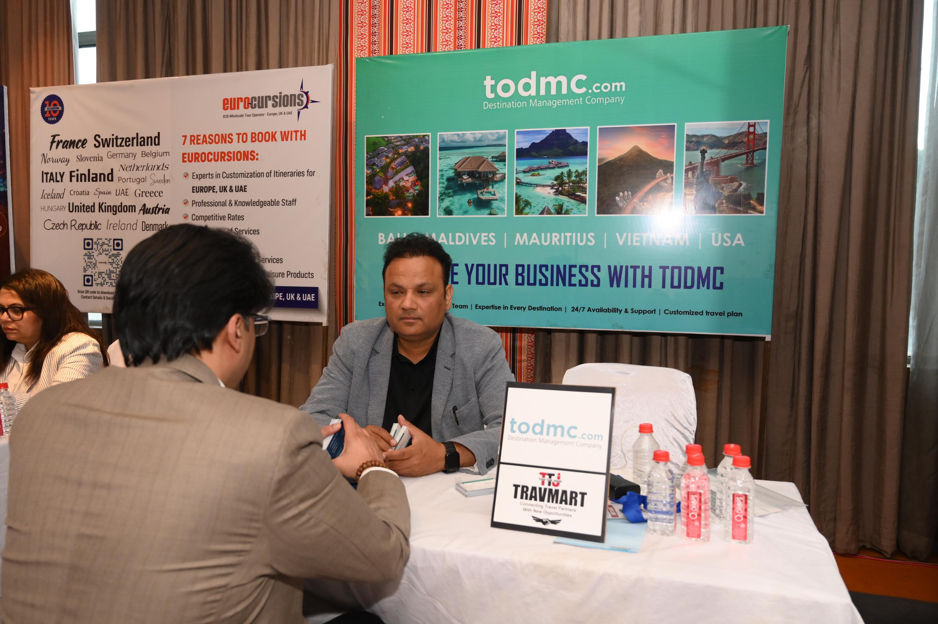 assets/Raipur2025/DSC_3146.jpg