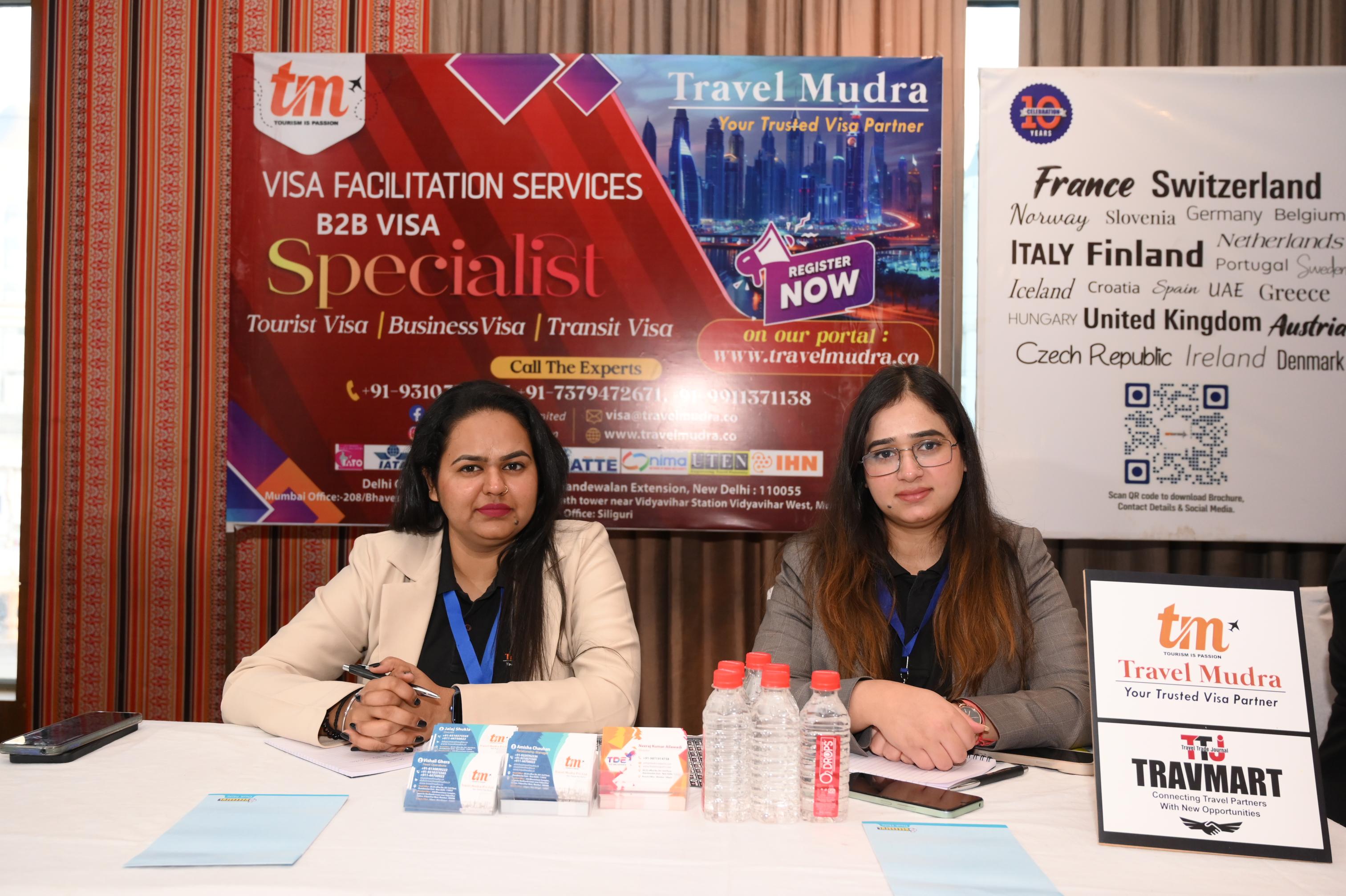 assets/Raipur2025/DSC_3153.jpg