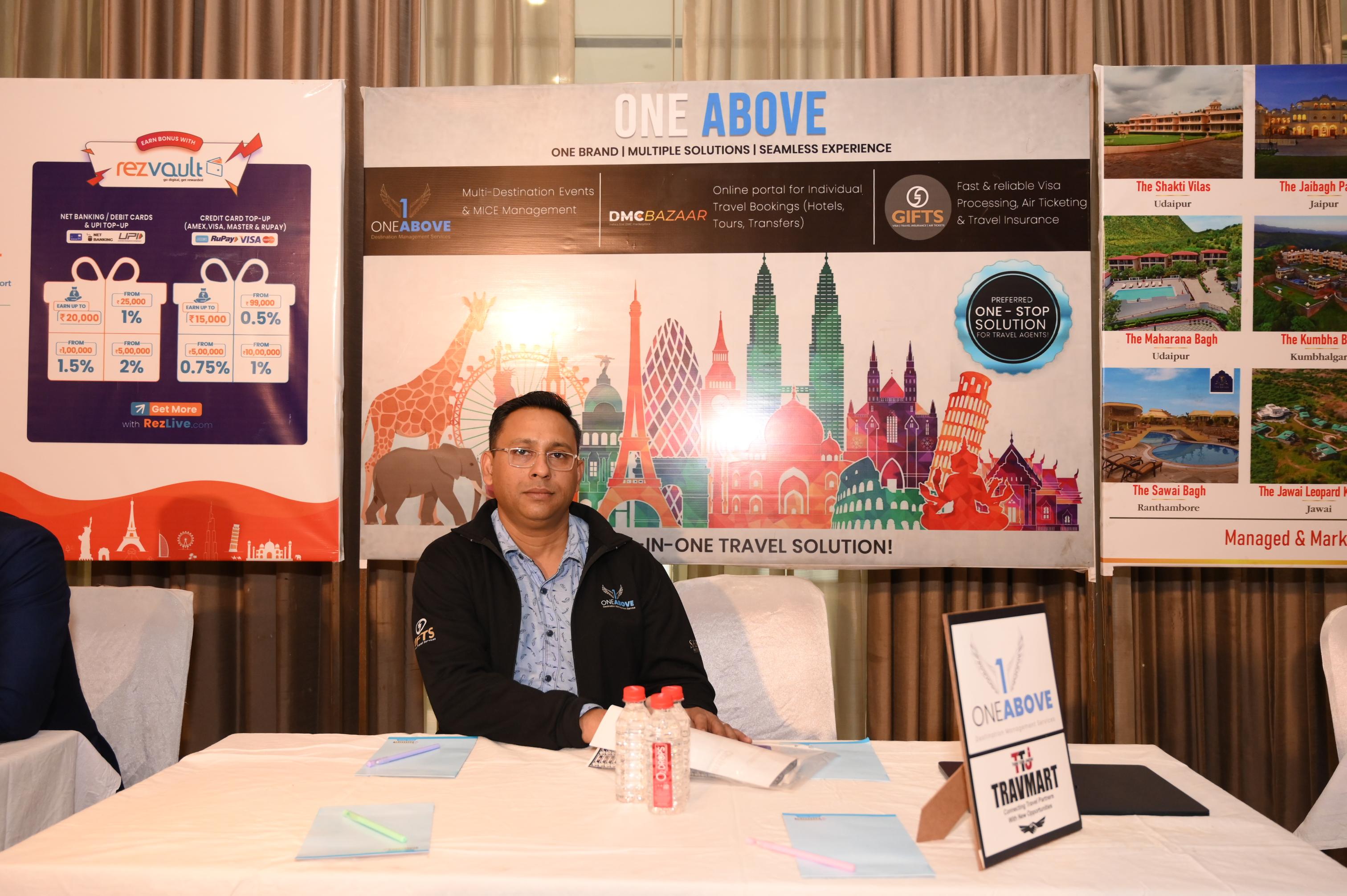 assets/Raipur2025/DSC_3156.jpg
