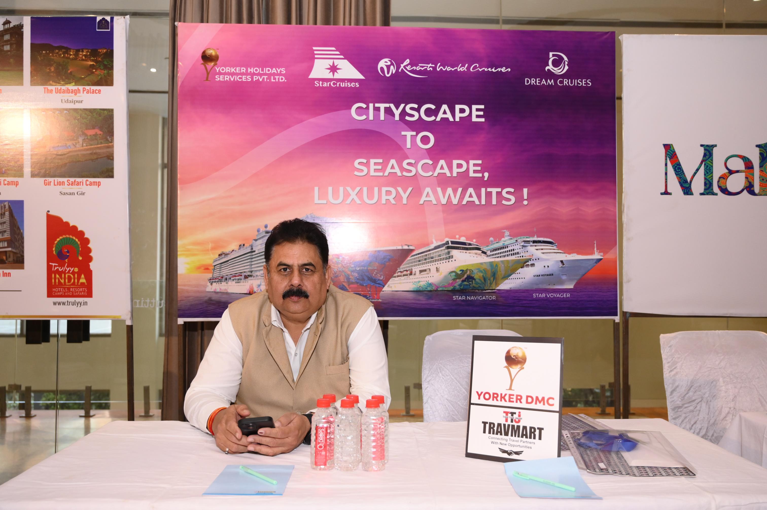 assets/Raipur2025/DSC_3161.jpg