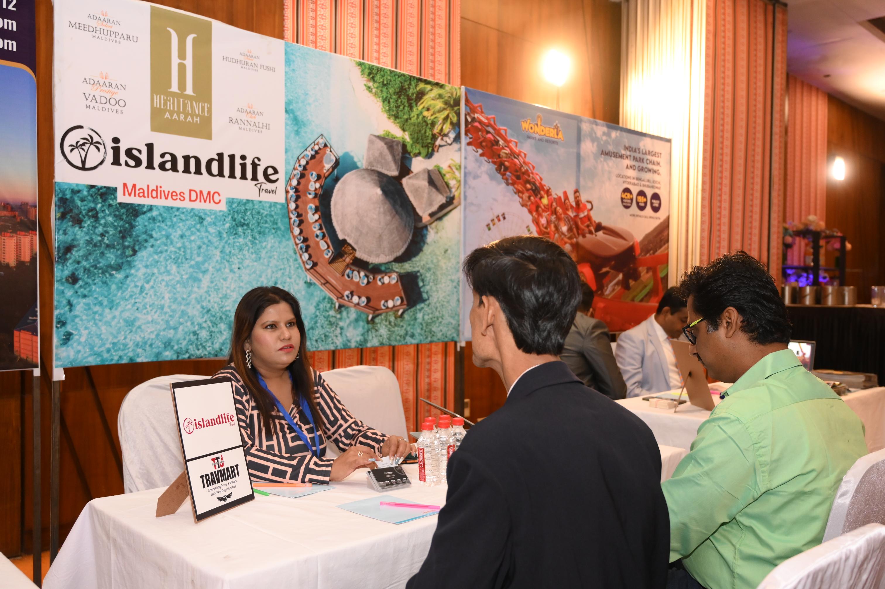 assets/Raipur2025/DSC_3165.jpg