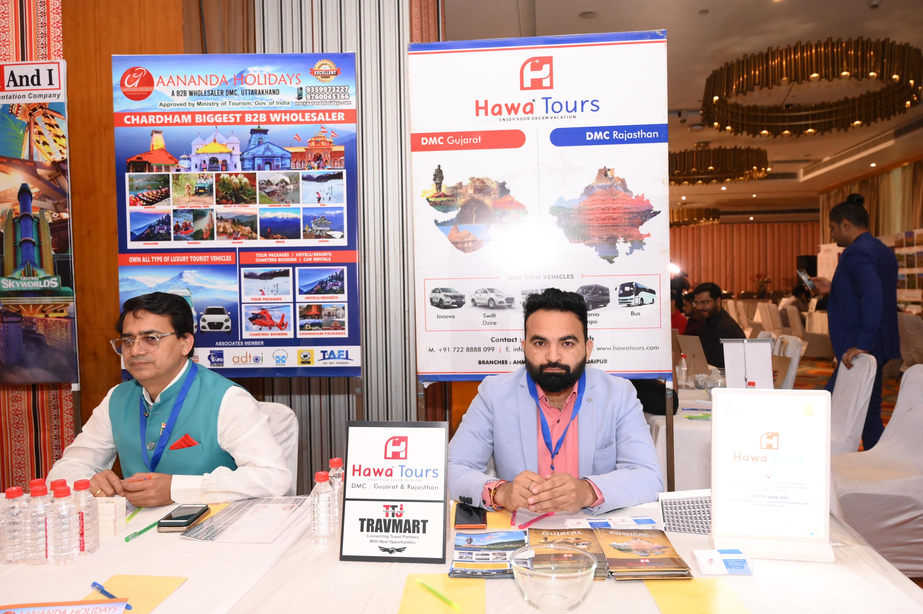 assets/Raipur2025/DSC_3170.jpg