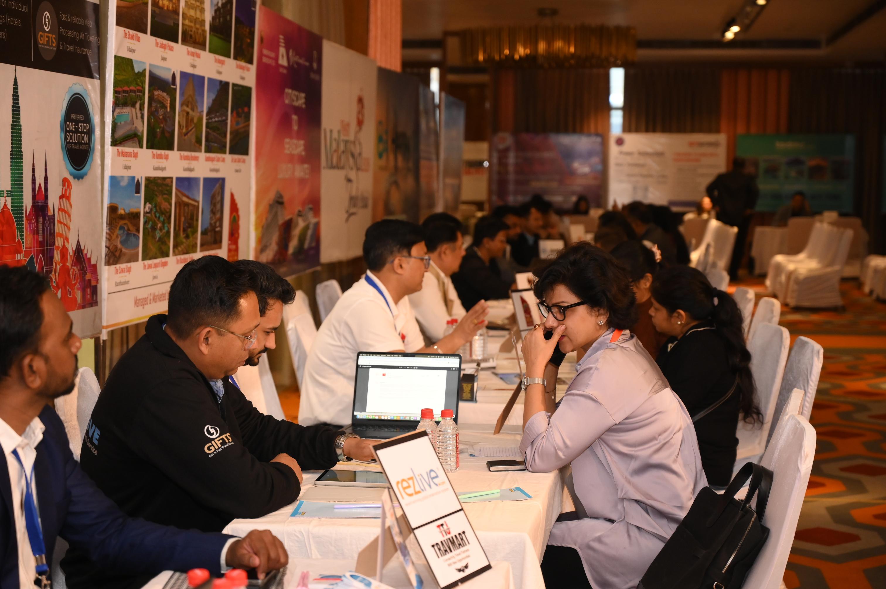 assets/Raipur2025/DSC_3175.jpg