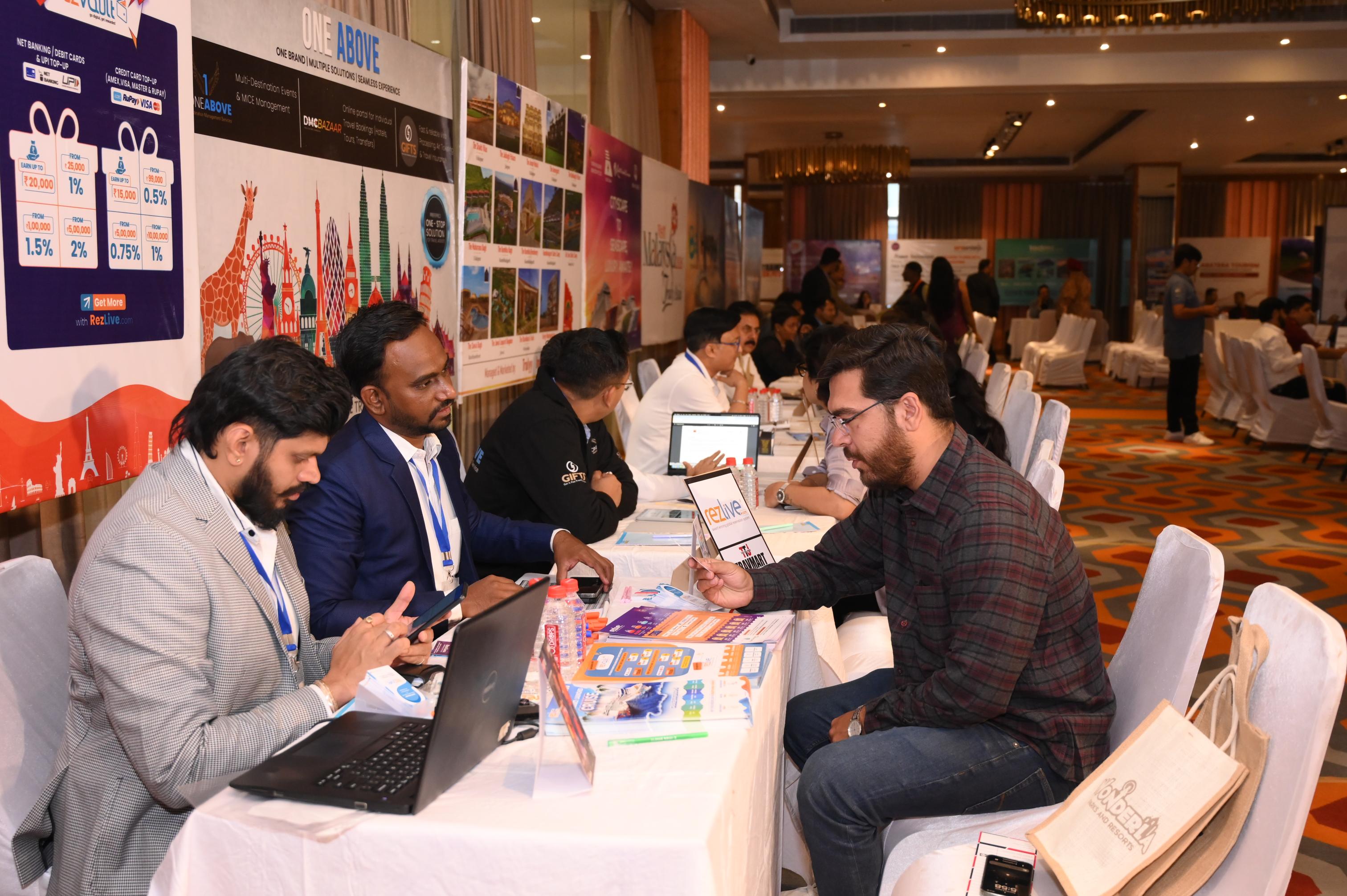 assets/Raipur2025/DSC_3176.jpg