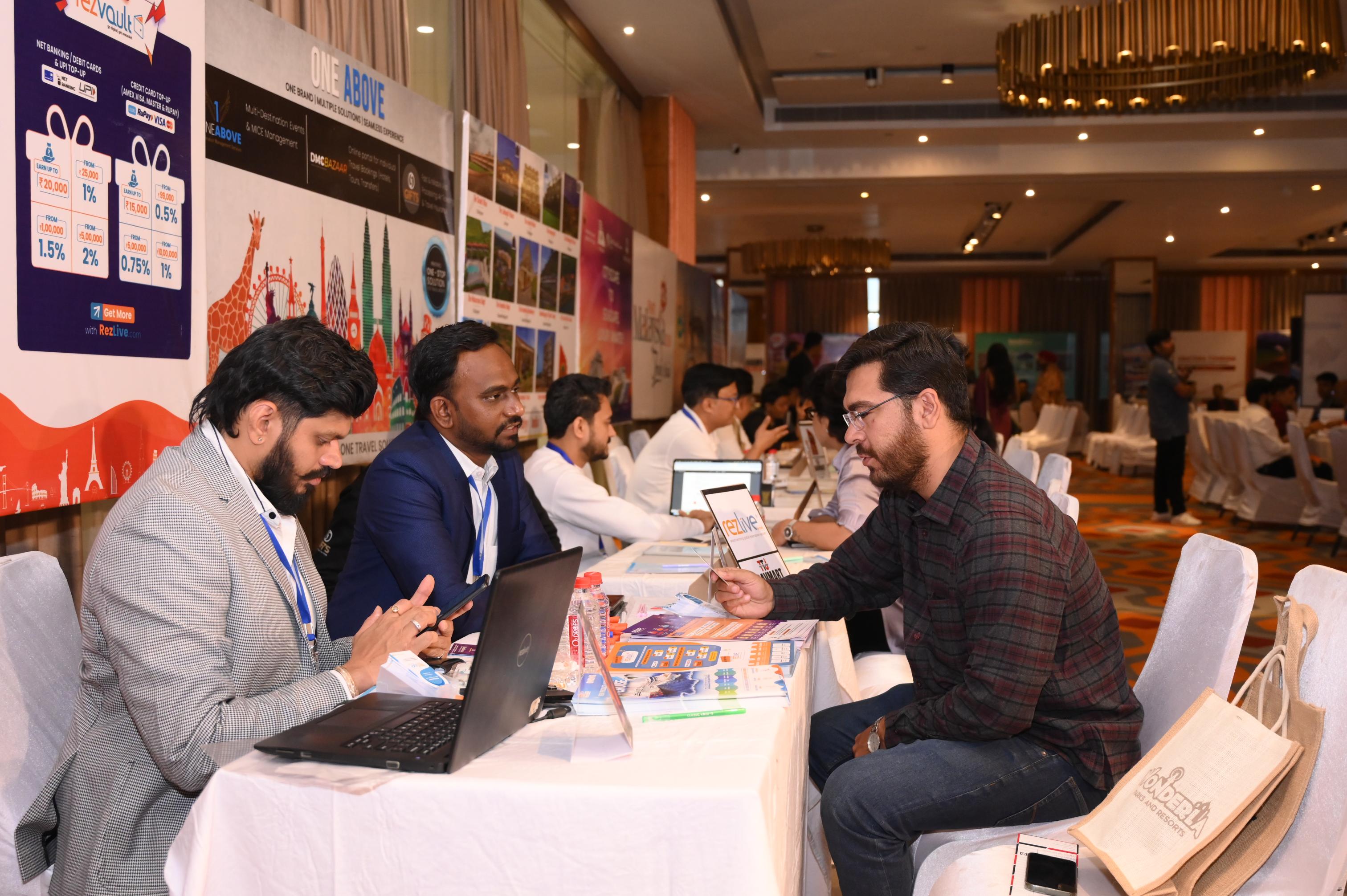 assets/Raipur2025/DSC_3177.jpg