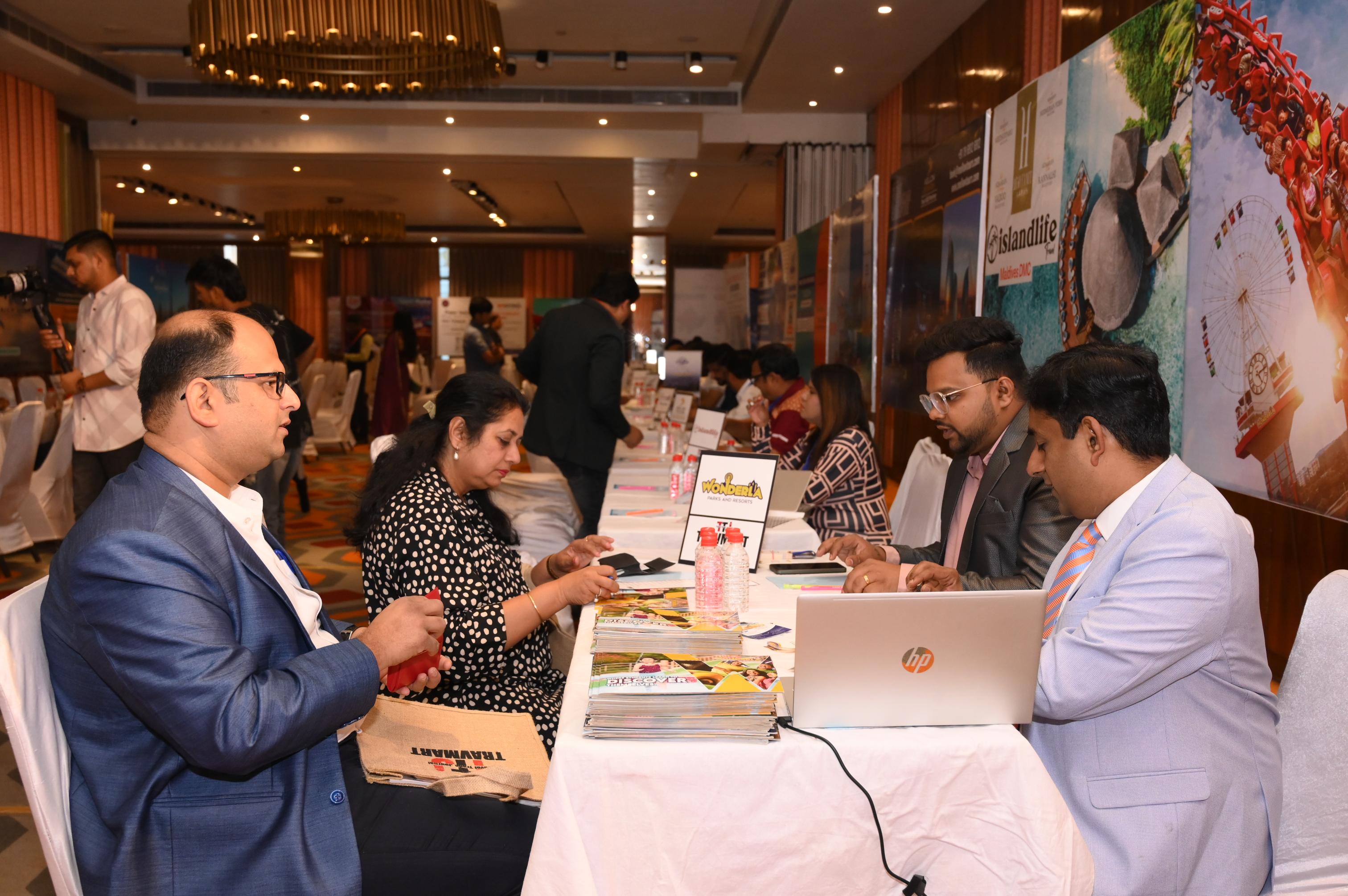 assets/Raipur2025/DSC_3179.jpg
