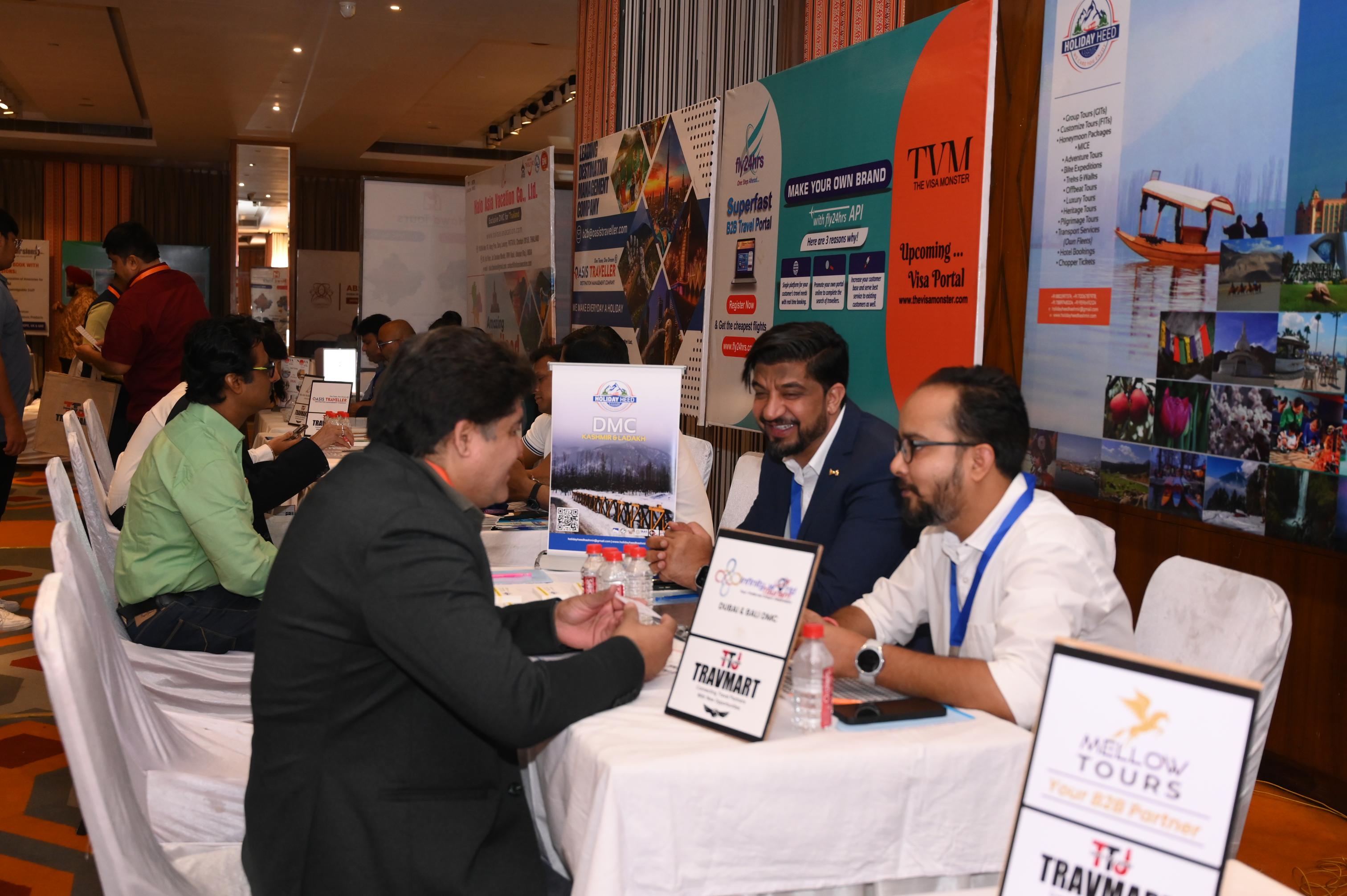 assets/Raipur2025/DSC_3180.jpg