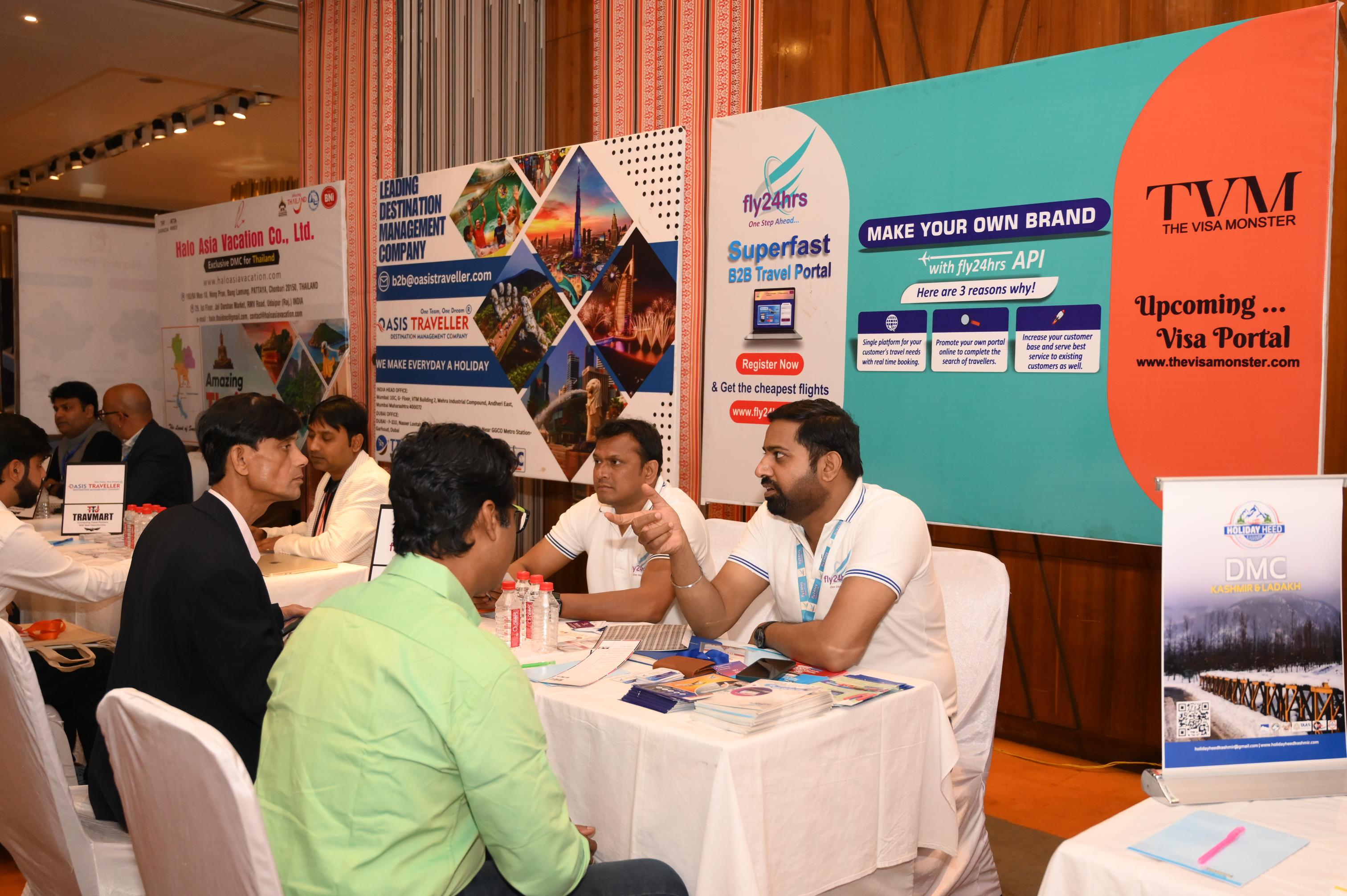 assets/Raipur2025/DSC_3184.jpg