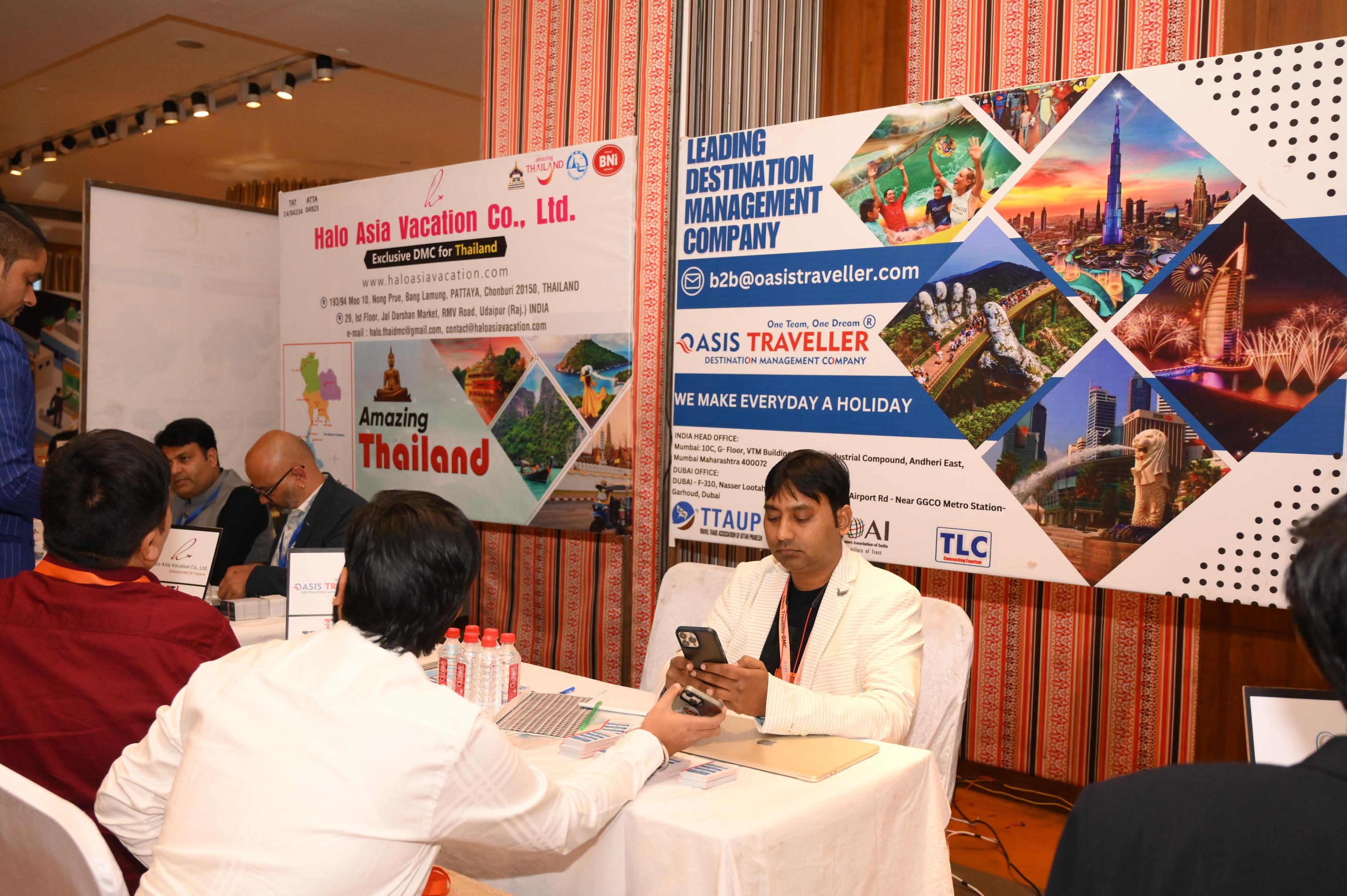 assets/Raipur2025/DSC_3186.jpg
