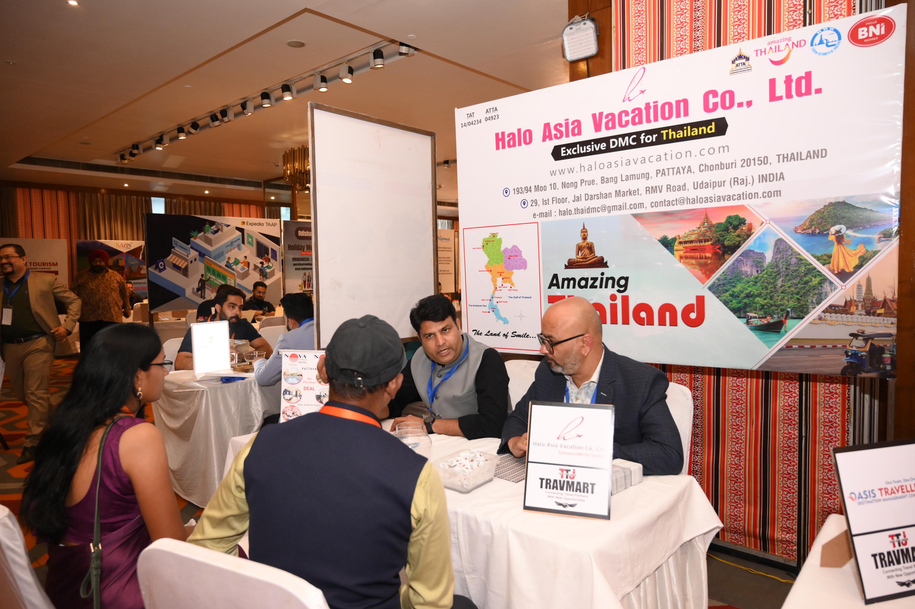 assets/Raipur2025/DSC_3189.jpg