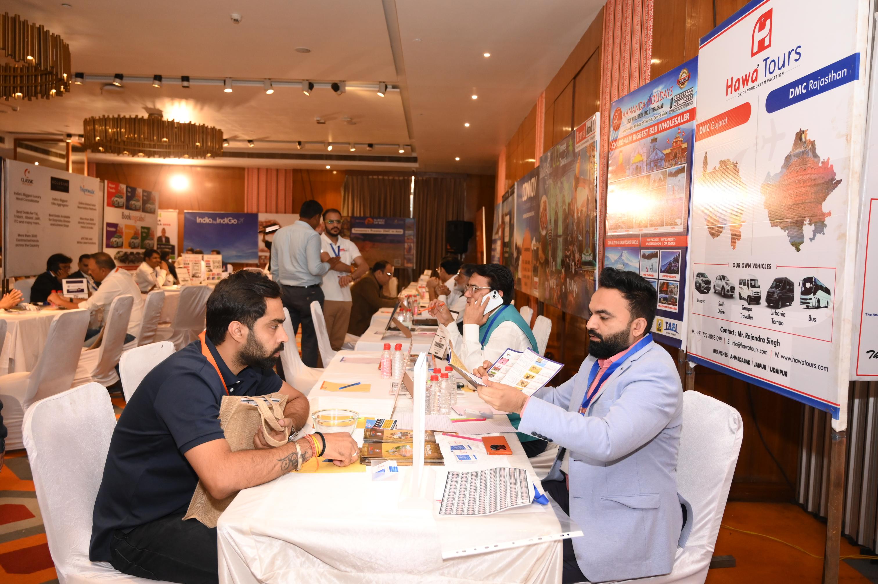 assets/Raipur2025/DSC_3190.jpg