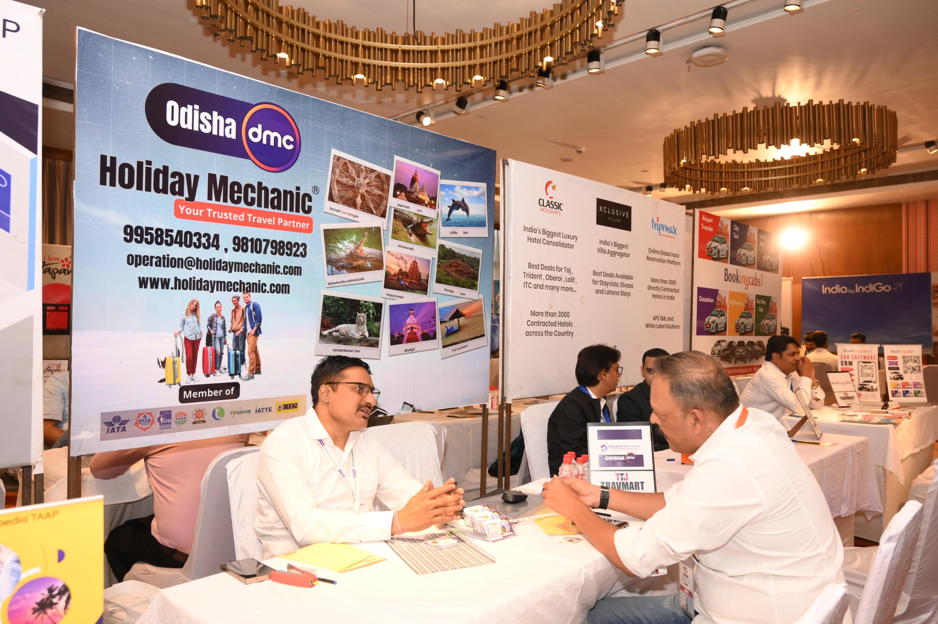 assets/Raipur2025/DSC_3193.jpg
