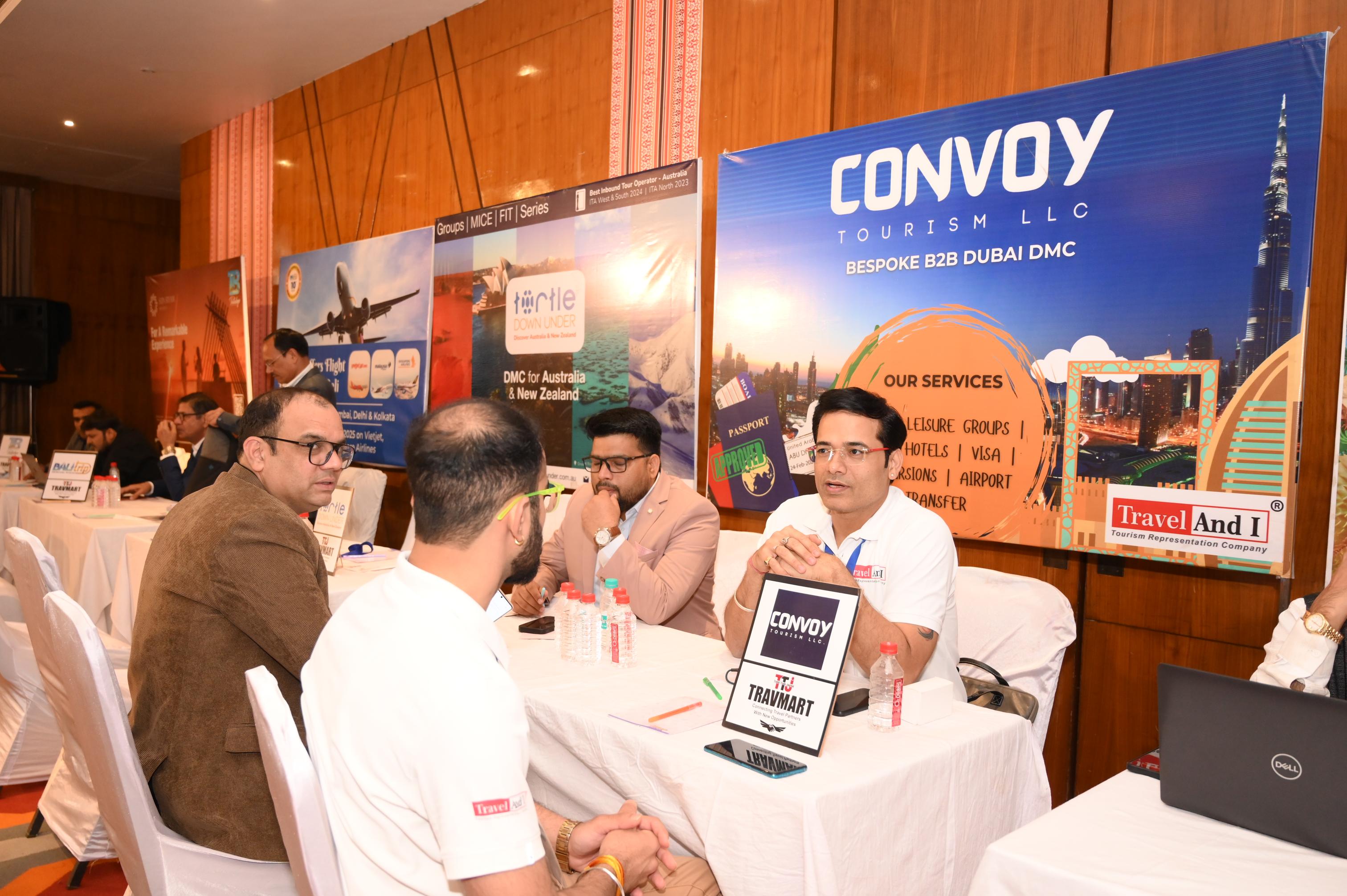 assets/Raipur2025/DSC_3195.jpg