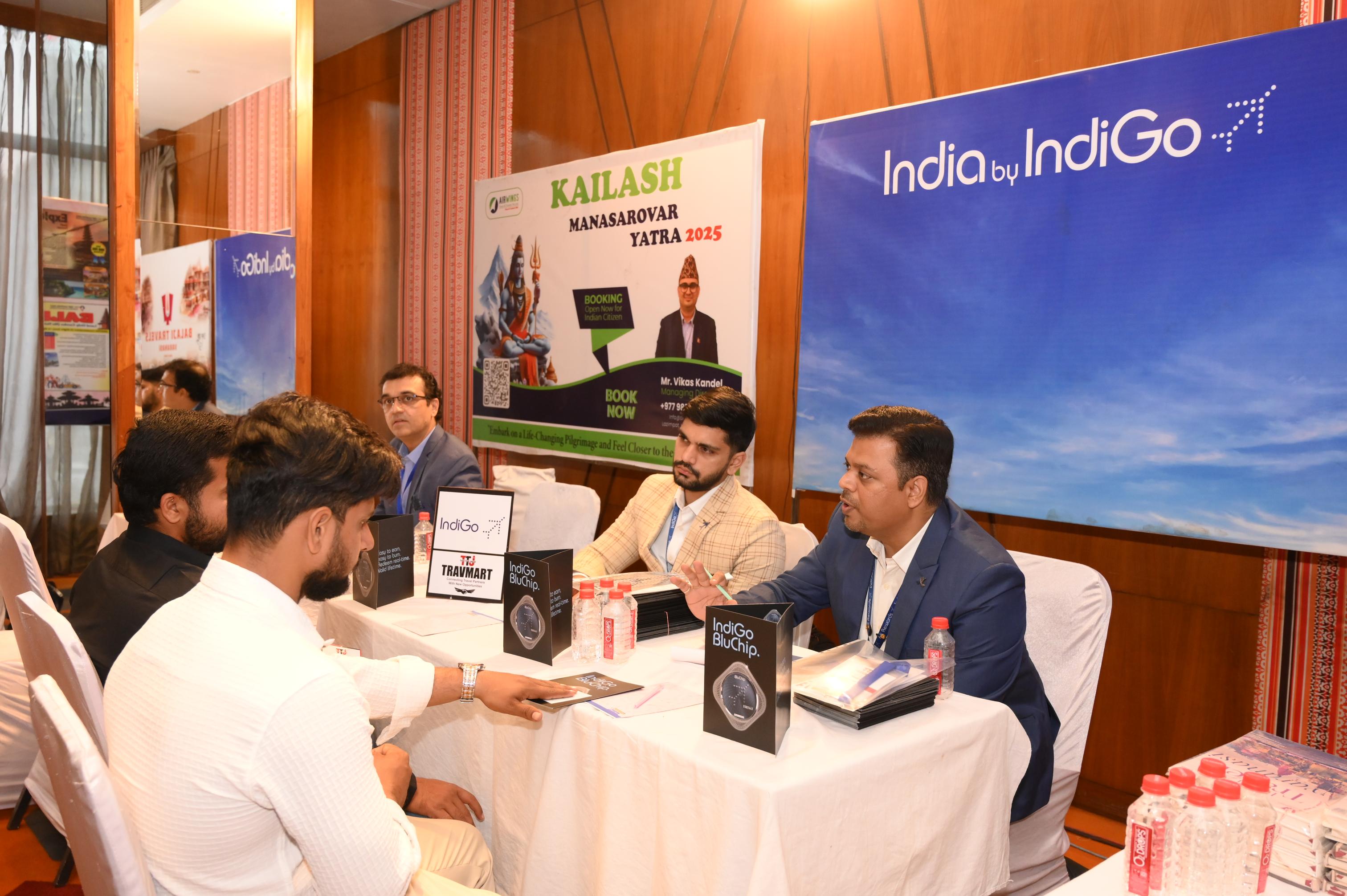 assets/Raipur2025/DSC_3196.jpg