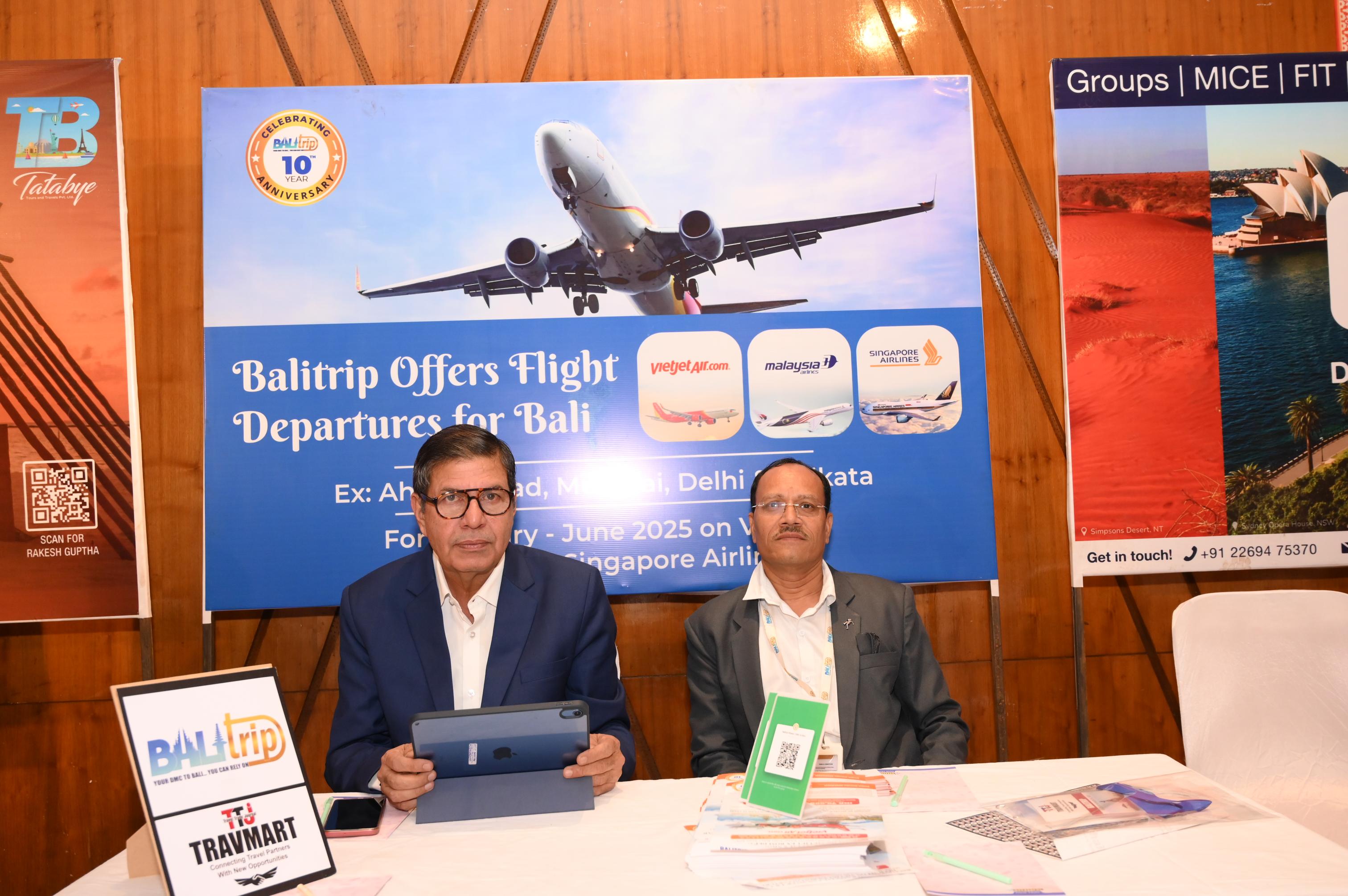 assets/Raipur2025/DSC_3198.jpg