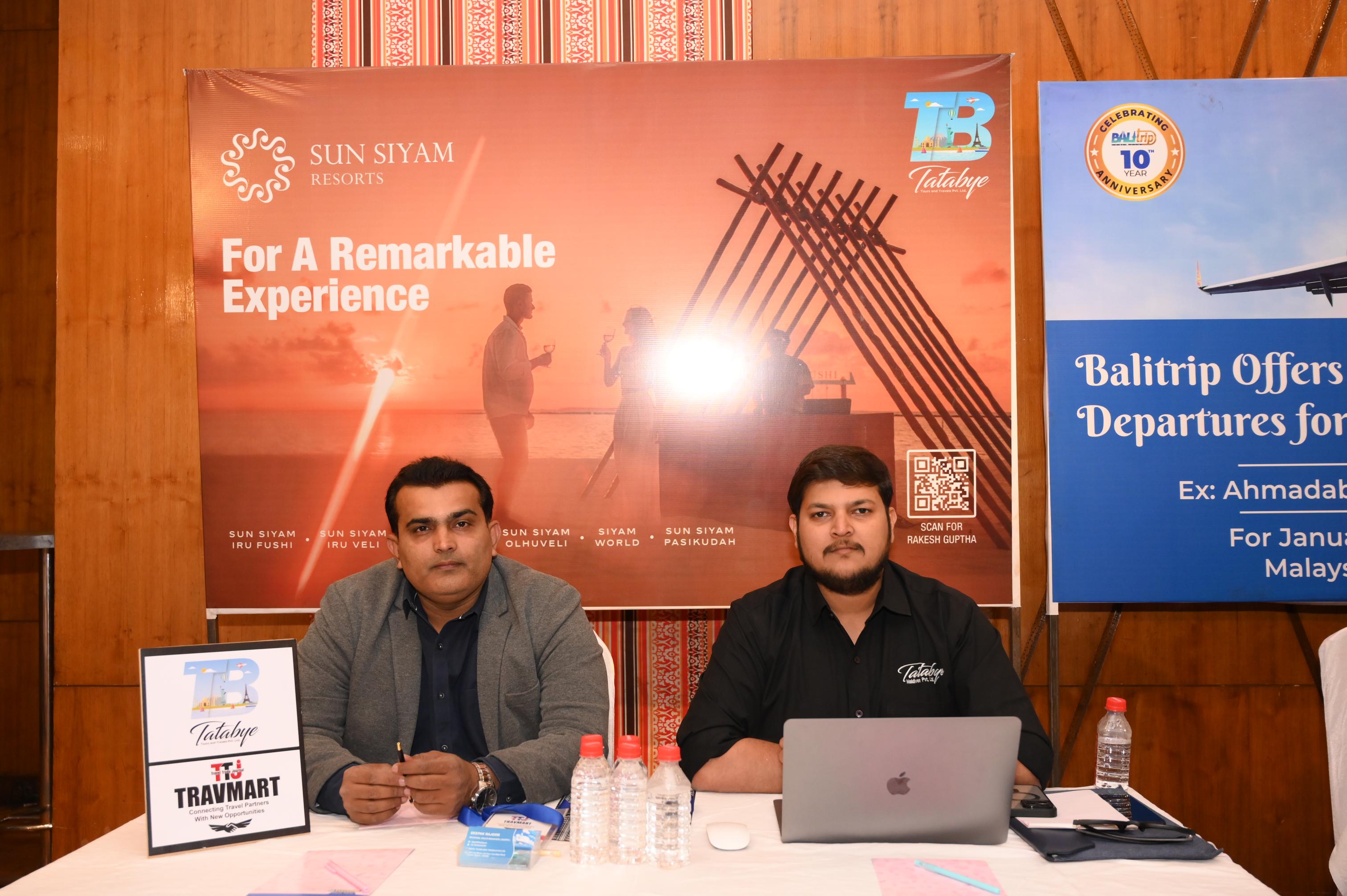 assets/Raipur2025/DSC_3200.jpg