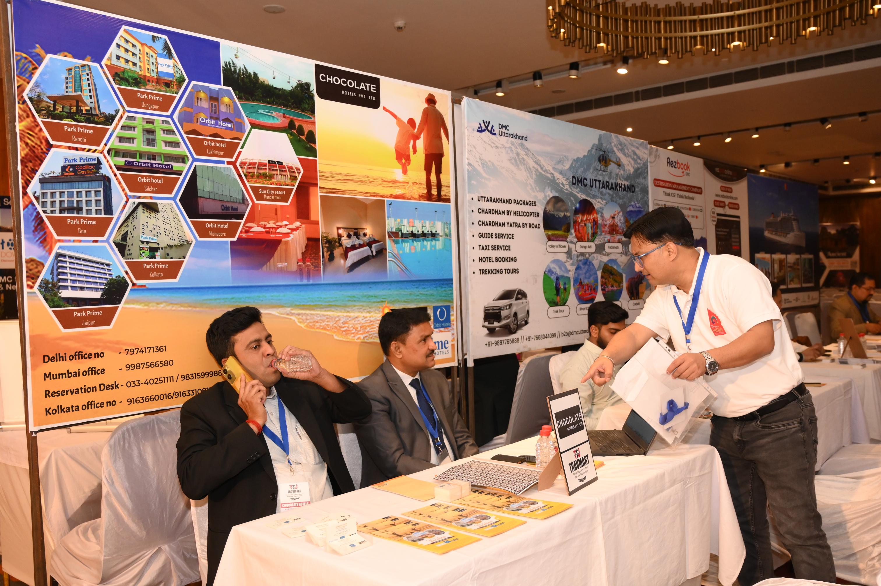 assets/Raipur2025/DSC_3202.jpg