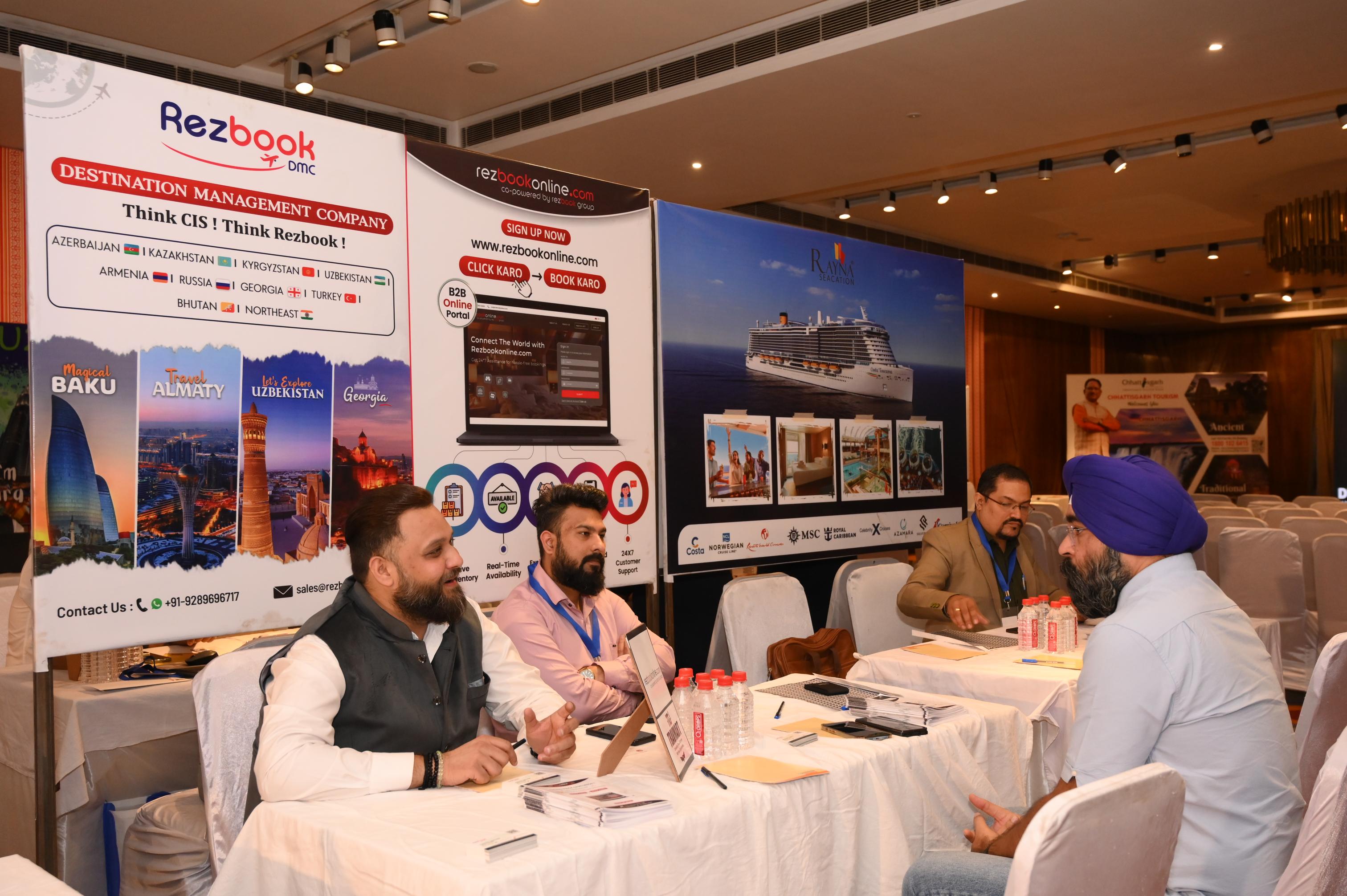 assets/Raipur2025/DSC_3203.jpg