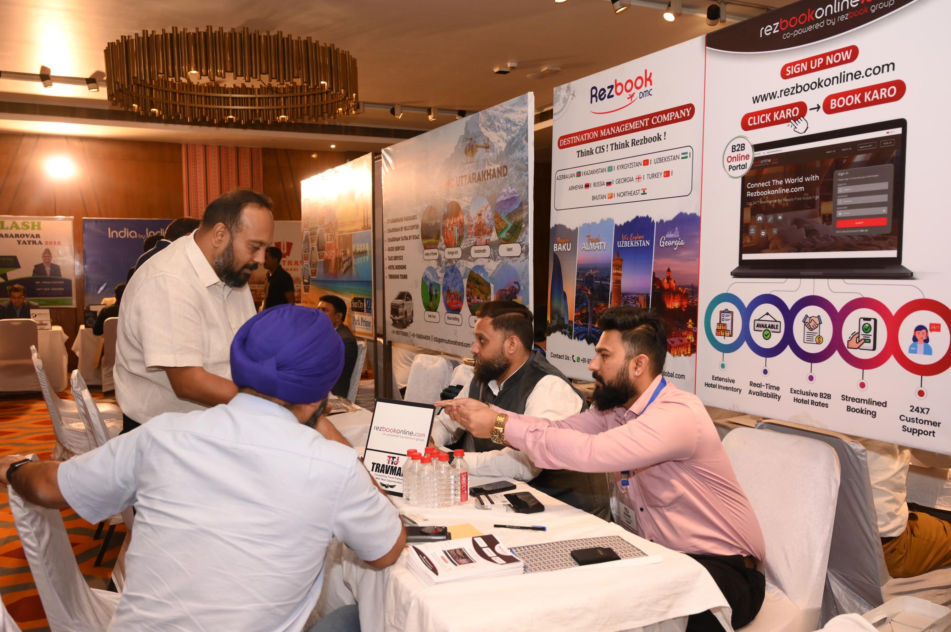 assets/Raipur2025/DSC_3207.jpg