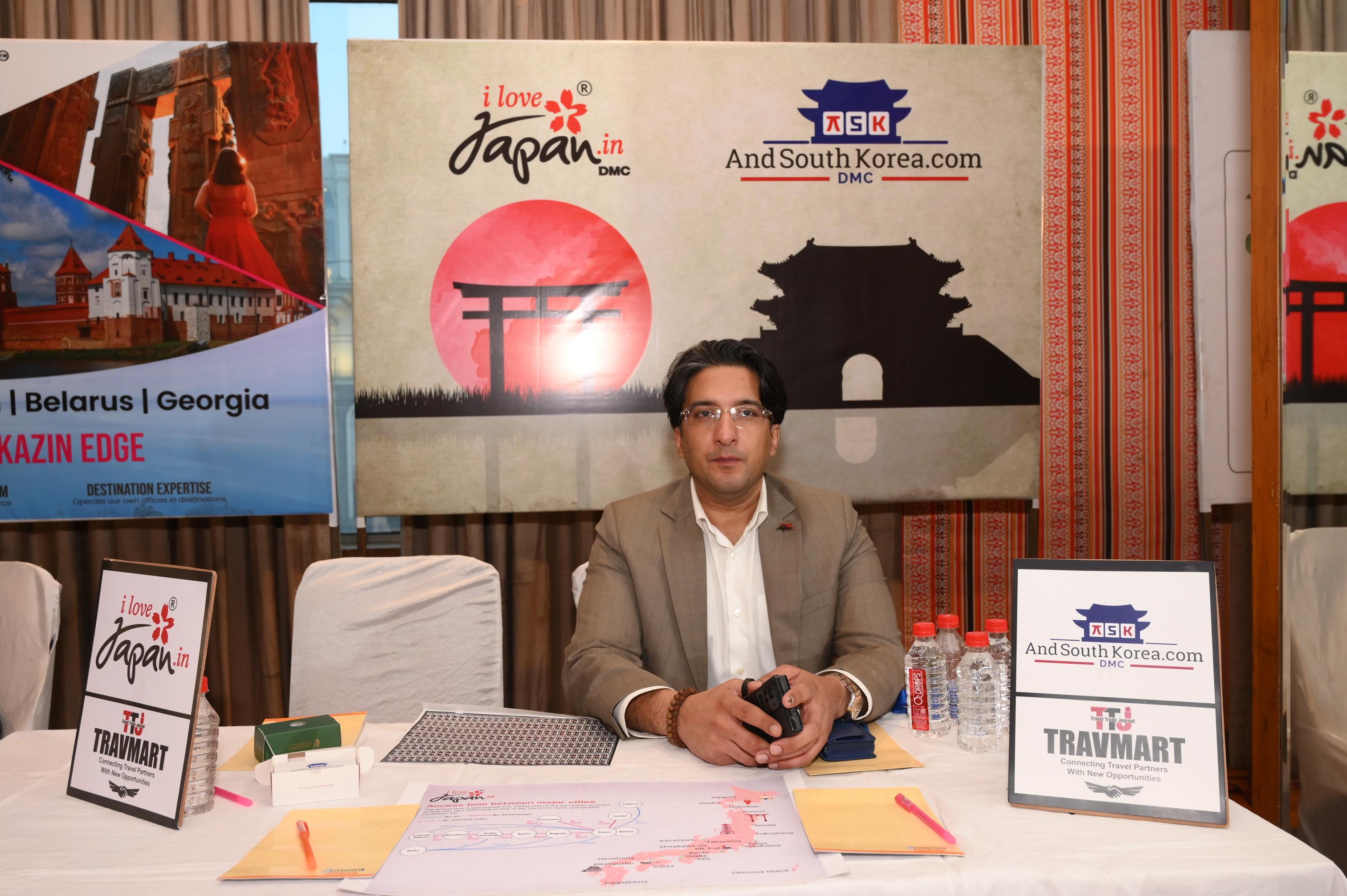 assets/Raipur2025/DSC_3211.jpg