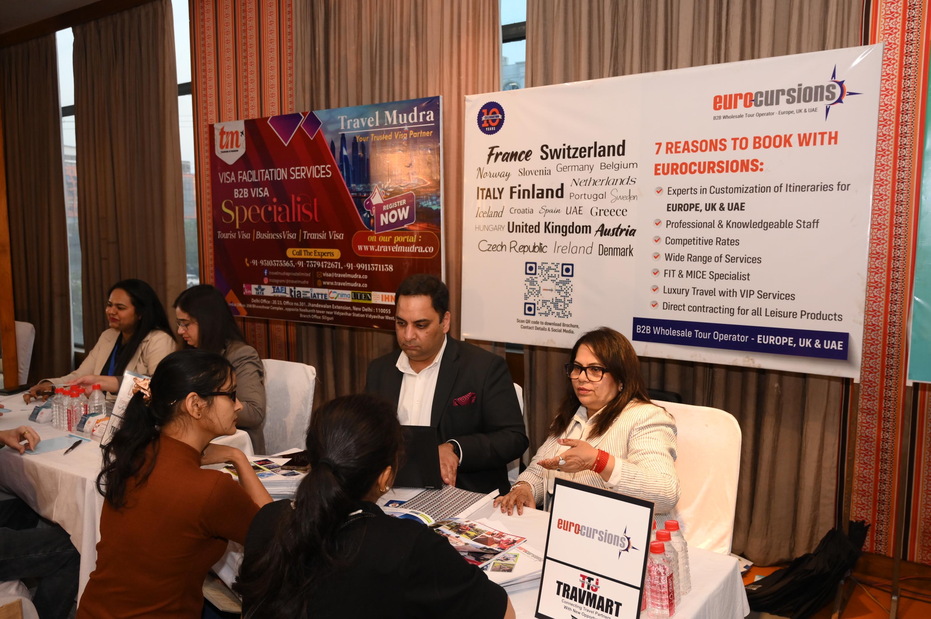 assets/Raipur2025/DSC_3214.jpg