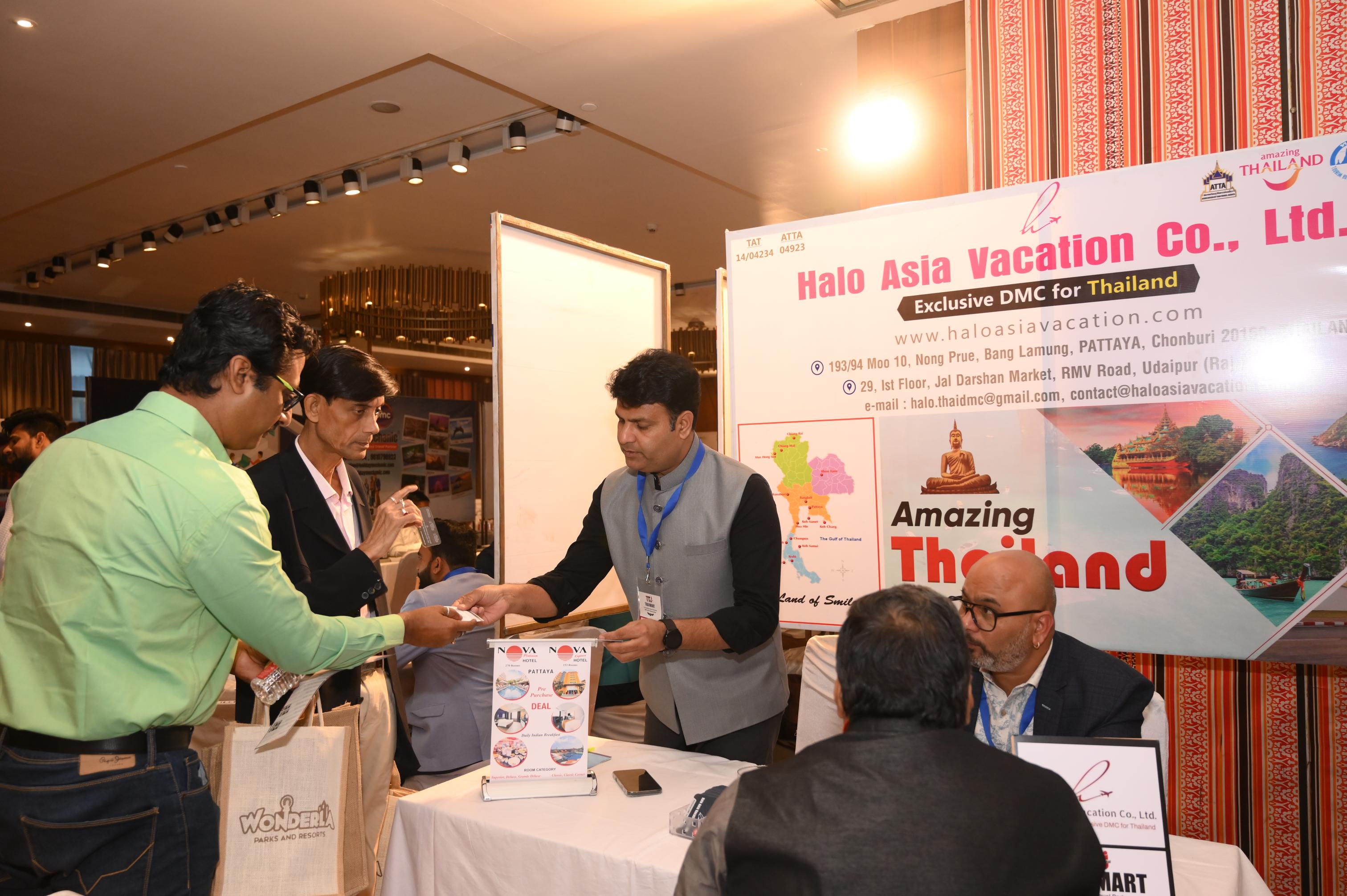 assets/Raipur2025/DSC_3219.jpg
